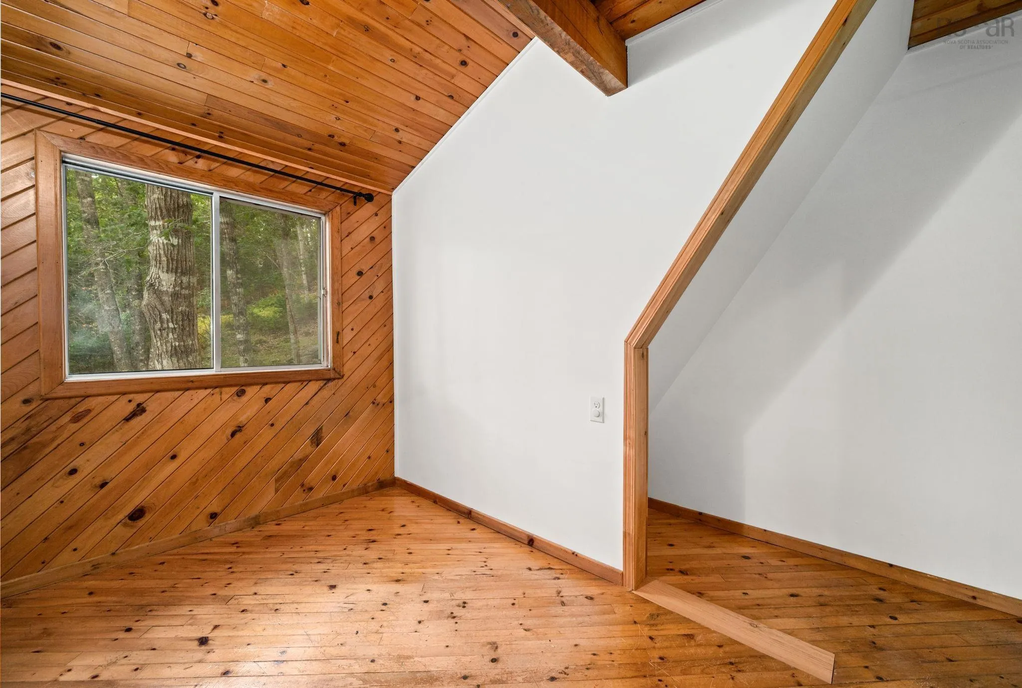 99 Tannery Road, Petite Rivière, NS B4V 5X4, 4 Bedrooms Bedrooms, ,2 BathroomsBathrooms,Residential,For Sale,Tannery,202524897