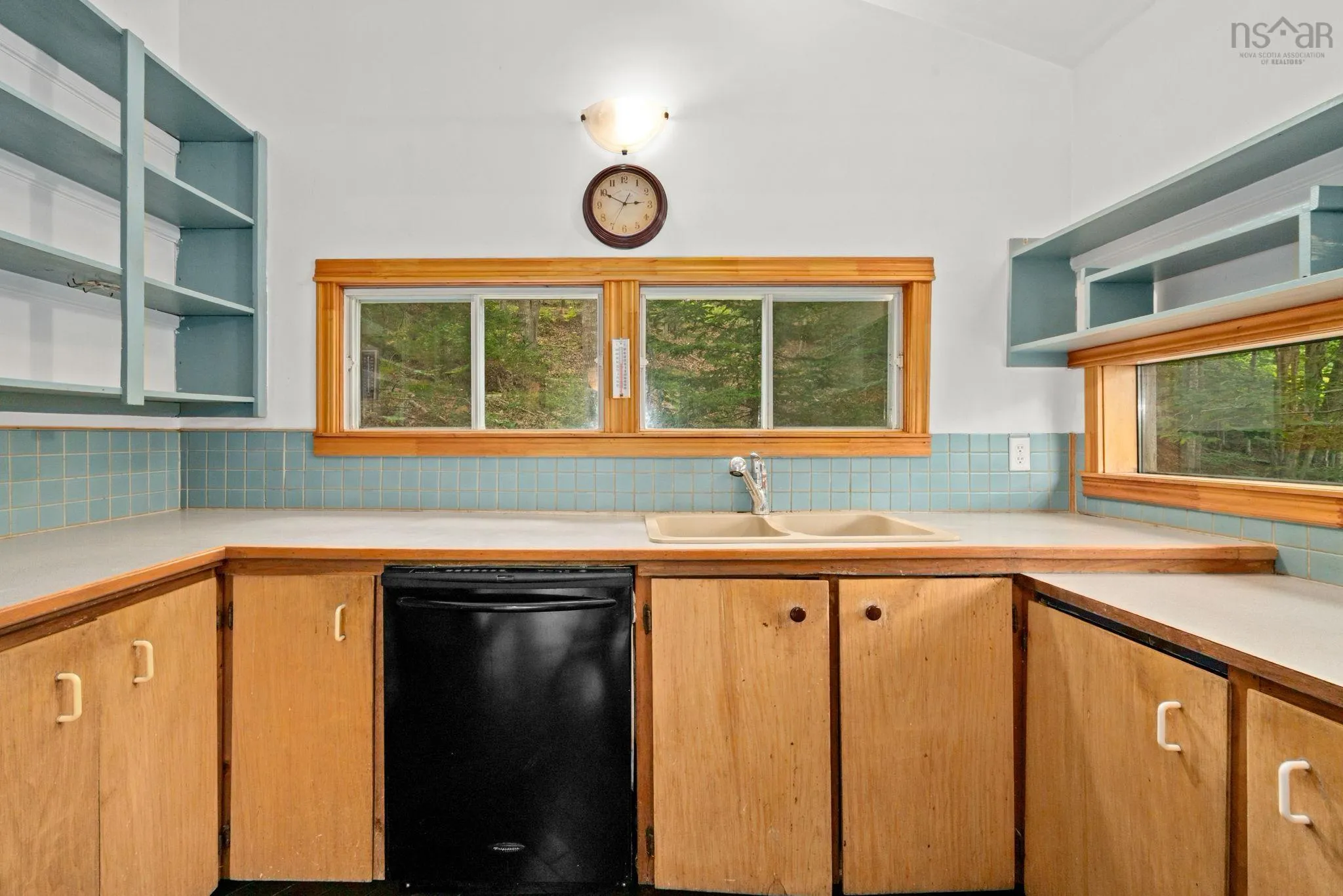 99 Tannery Road, Petite Rivière, NS B4V 5X4, 4 Bedrooms Bedrooms, ,2 BathroomsBathrooms,Residential,For Sale,Tannery,202524897