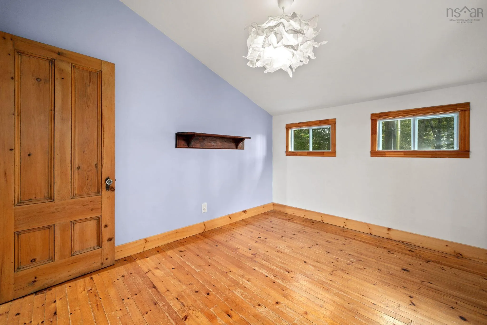 99 Tannery Road, Petite Rivière, NS B4V 5X4, 4 Bedrooms Bedrooms, ,2 BathroomsBathrooms,Residential,For Sale,Tannery,202524897