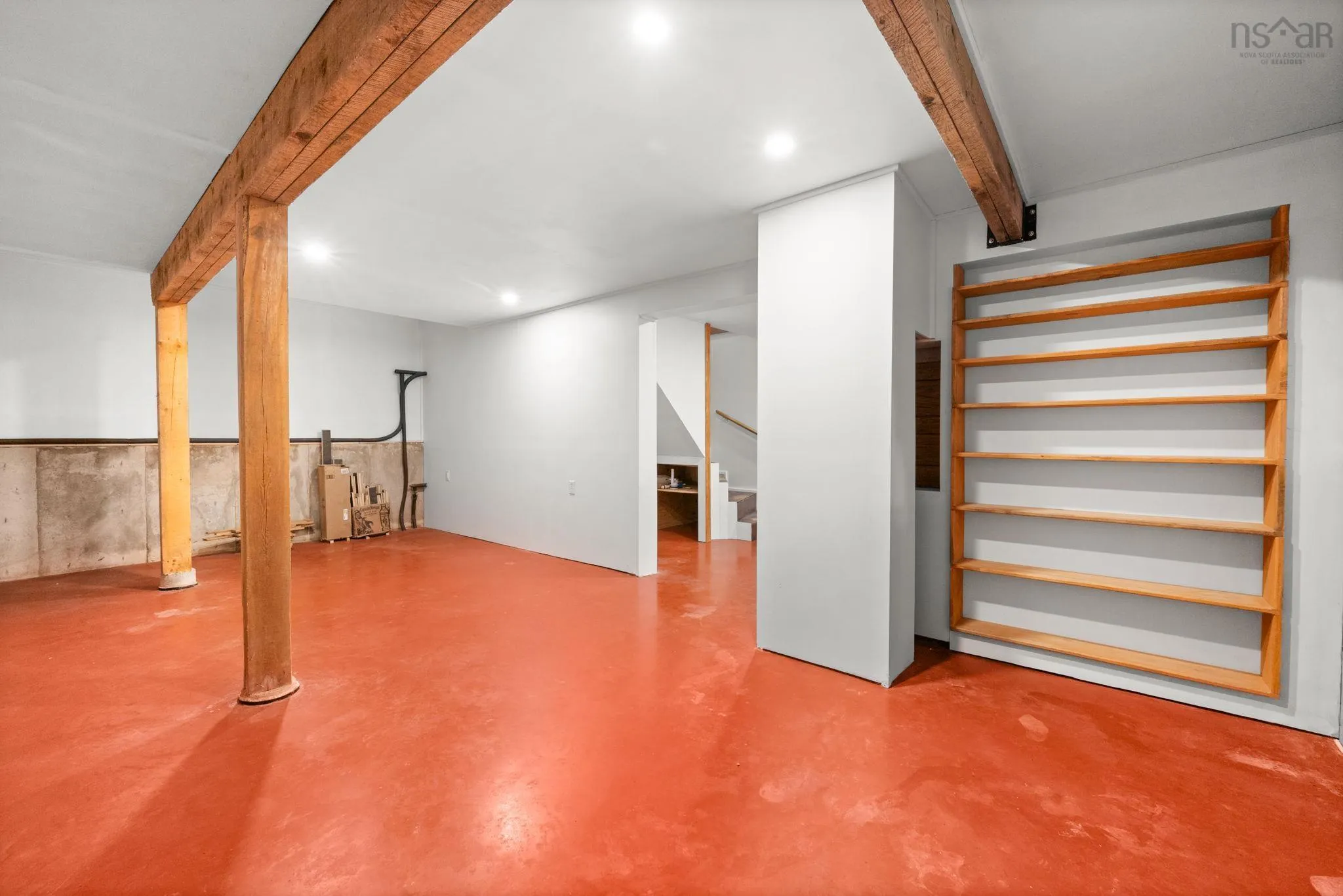 99 Tannery Road, Petite Rivière, NS B4V 5X4, 4 Bedrooms Bedrooms, ,2 BathroomsBathrooms,Residential,For Sale,Tannery,202524897