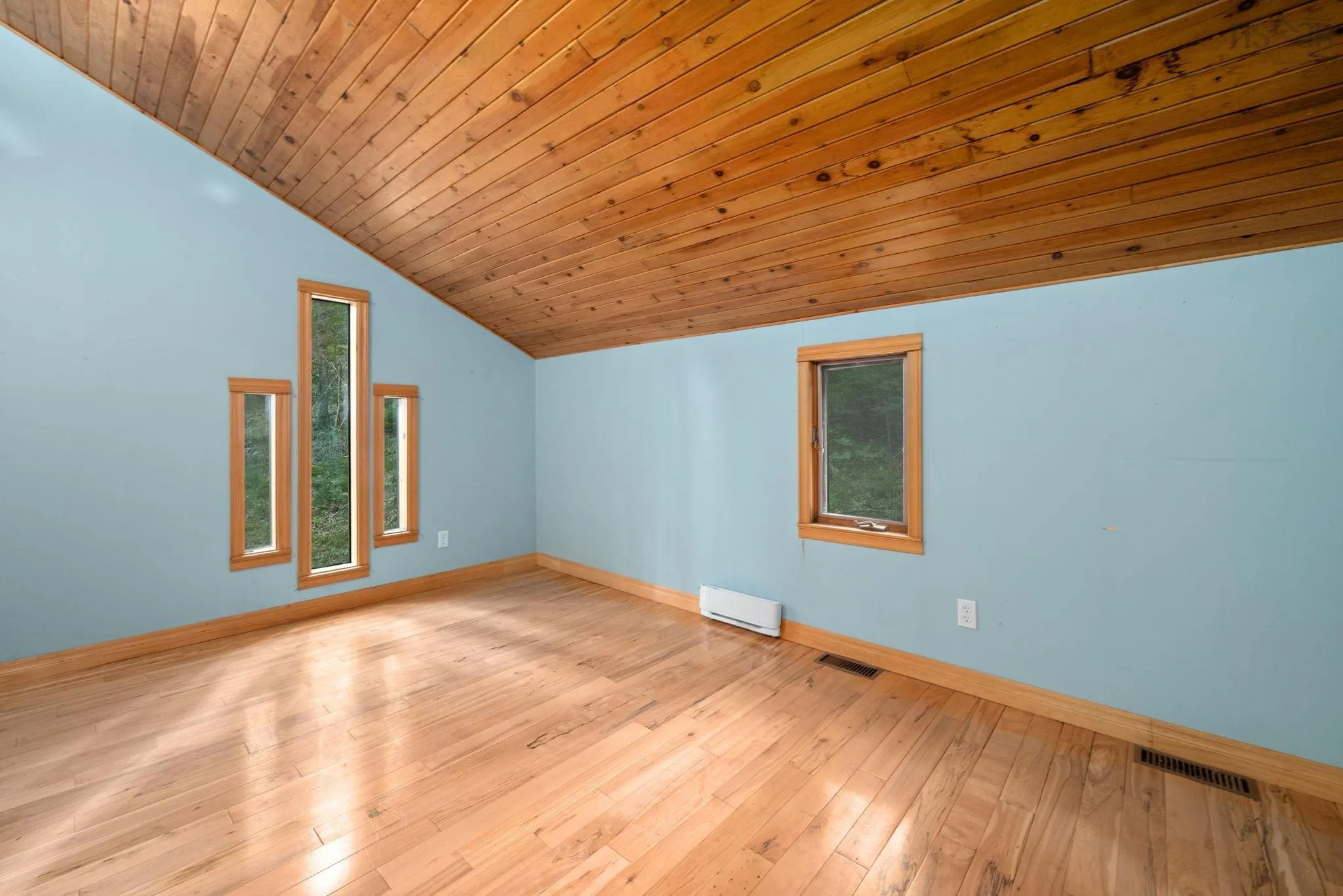 99 Tannery Road, Petite Rivière, NS B4V 5X4, 4 Bedrooms Bedrooms, ,2 BathroomsBathrooms,Residential,For Sale,Tannery,202524897