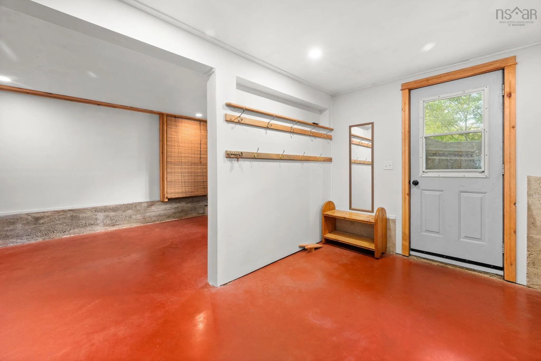 99 Tannery Road, Petite Rivière, NS B4V 5X4, 4 Bedrooms Bedrooms, ,2 BathroomsBathrooms,Residential,For Sale,Tannery,202524897
