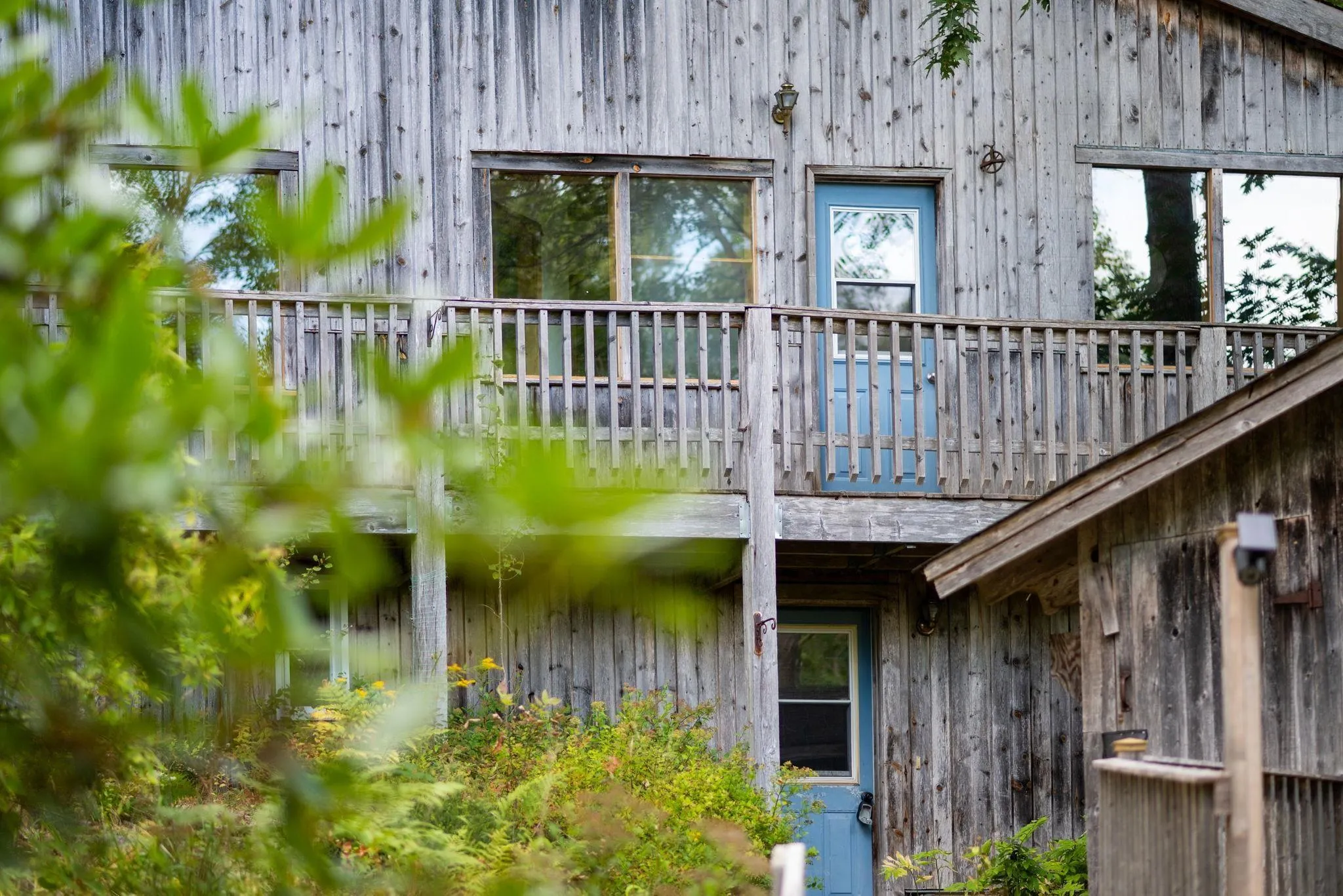 99 Tannery Road, Petite Rivière, NS B4V 5X4, 4 Bedrooms Bedrooms, ,2 BathroomsBathrooms,Residential,For Sale,Tannery,202524897