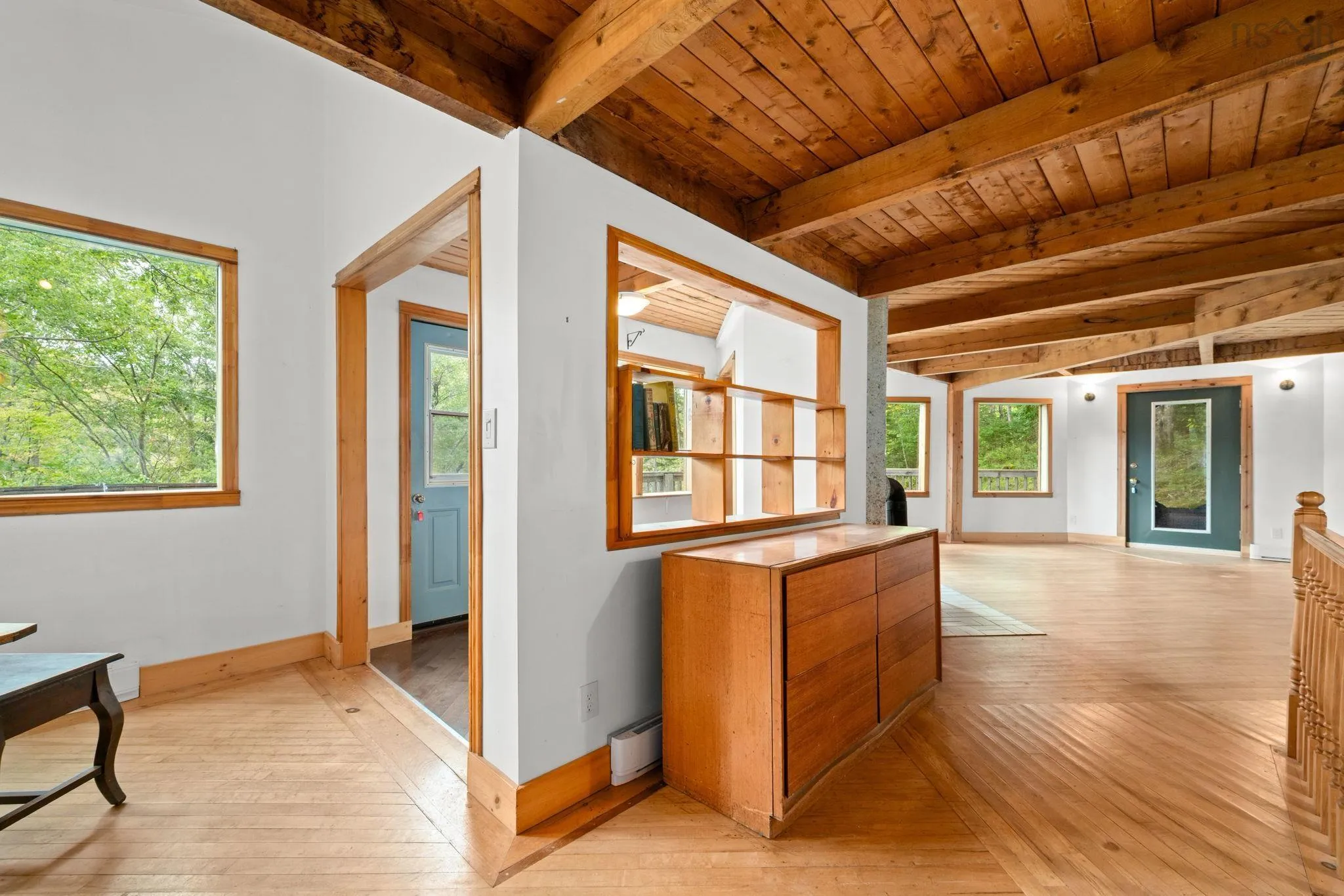 99 Tannery Road, Petite Rivière, NS B4V 5X4, 4 Bedrooms Bedrooms, ,2 BathroomsBathrooms,Residential,For Sale,Tannery,202524897