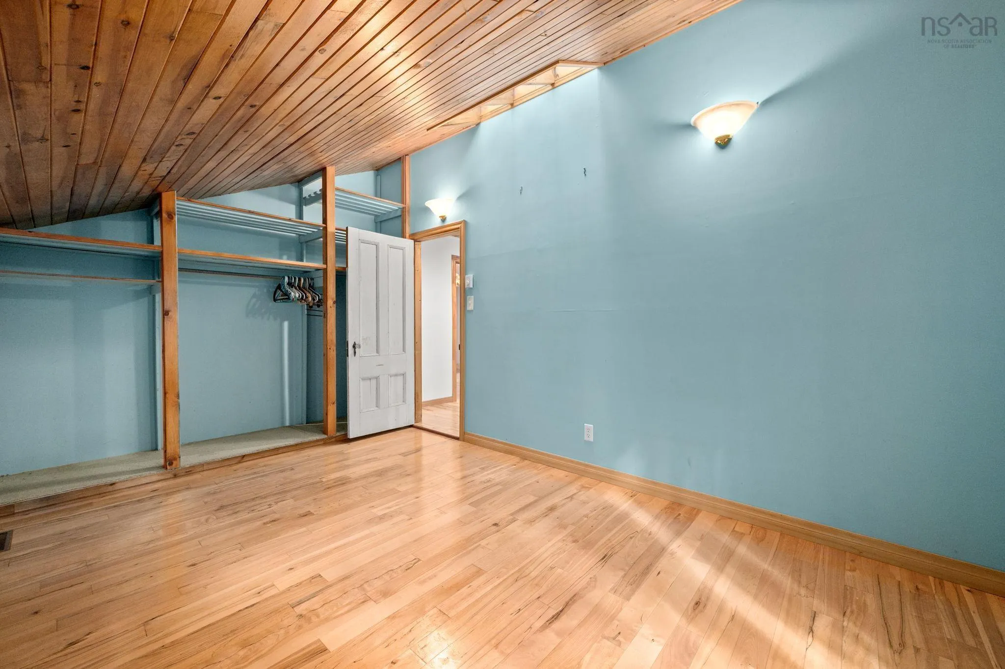 99 Tannery Road, Petite Rivière, NS B4V 5X4, 4 Bedrooms Bedrooms, ,2 BathroomsBathrooms,Residential,For Sale,Tannery,202524897
