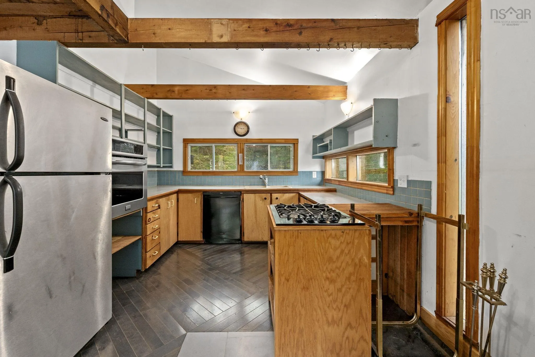 99 Tannery Road, Petite Rivière, NS B4V 5X4, 4 Bedrooms Bedrooms, ,2 BathroomsBathrooms,Residential,For Sale,Tannery,202524897
