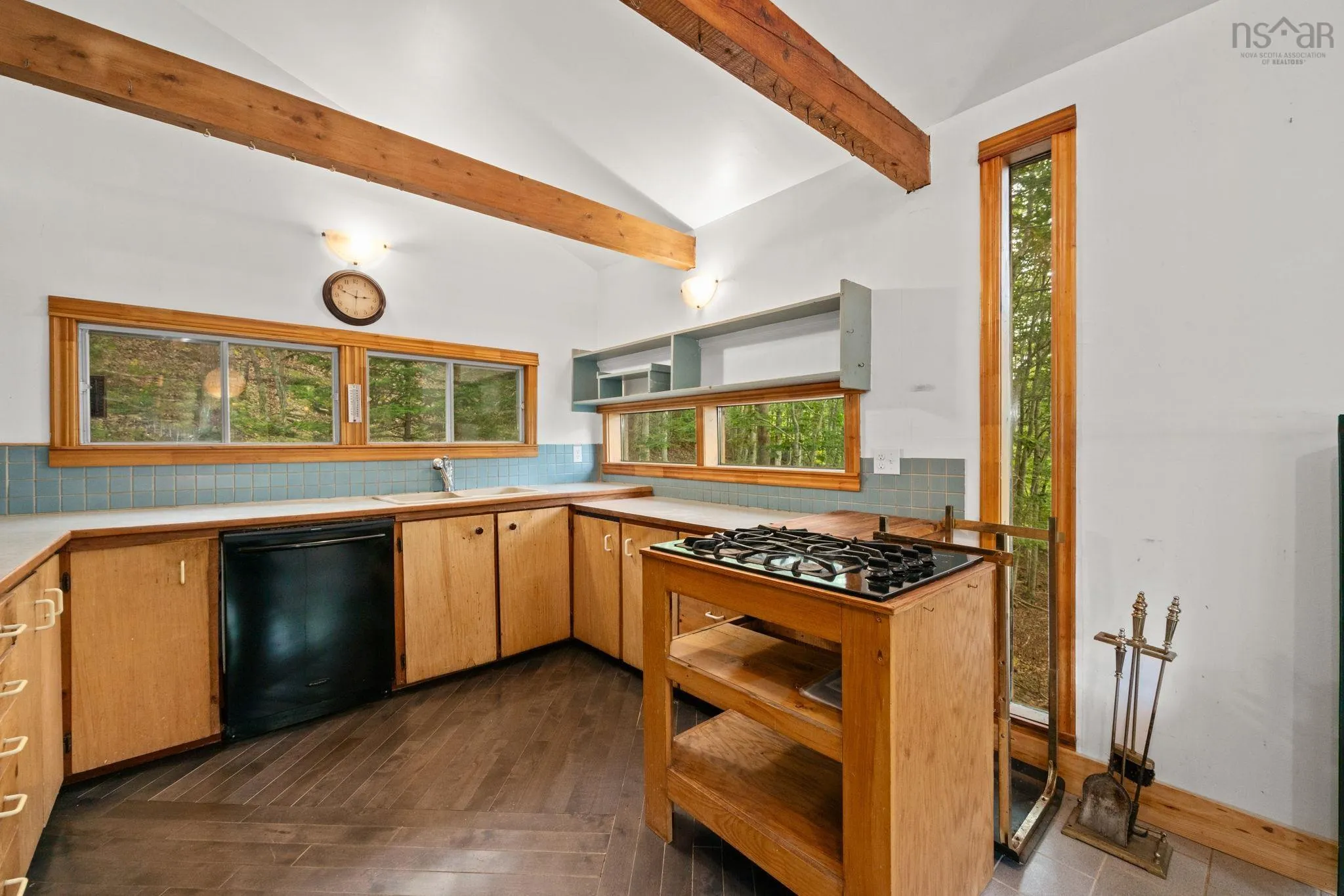 99 Tannery Road, Petite Rivière, NS B4V 5X4, 4 Bedrooms Bedrooms, ,2 BathroomsBathrooms,Residential,For Sale,Tannery,202524897