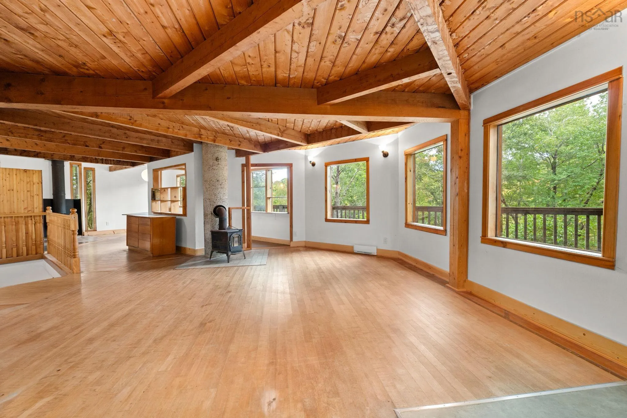 99 Tannery Road, Petite Rivière, NS B4V 5X4, 4 Bedrooms Bedrooms, ,2 BathroomsBathrooms,Residential,For Sale,Tannery,202524897