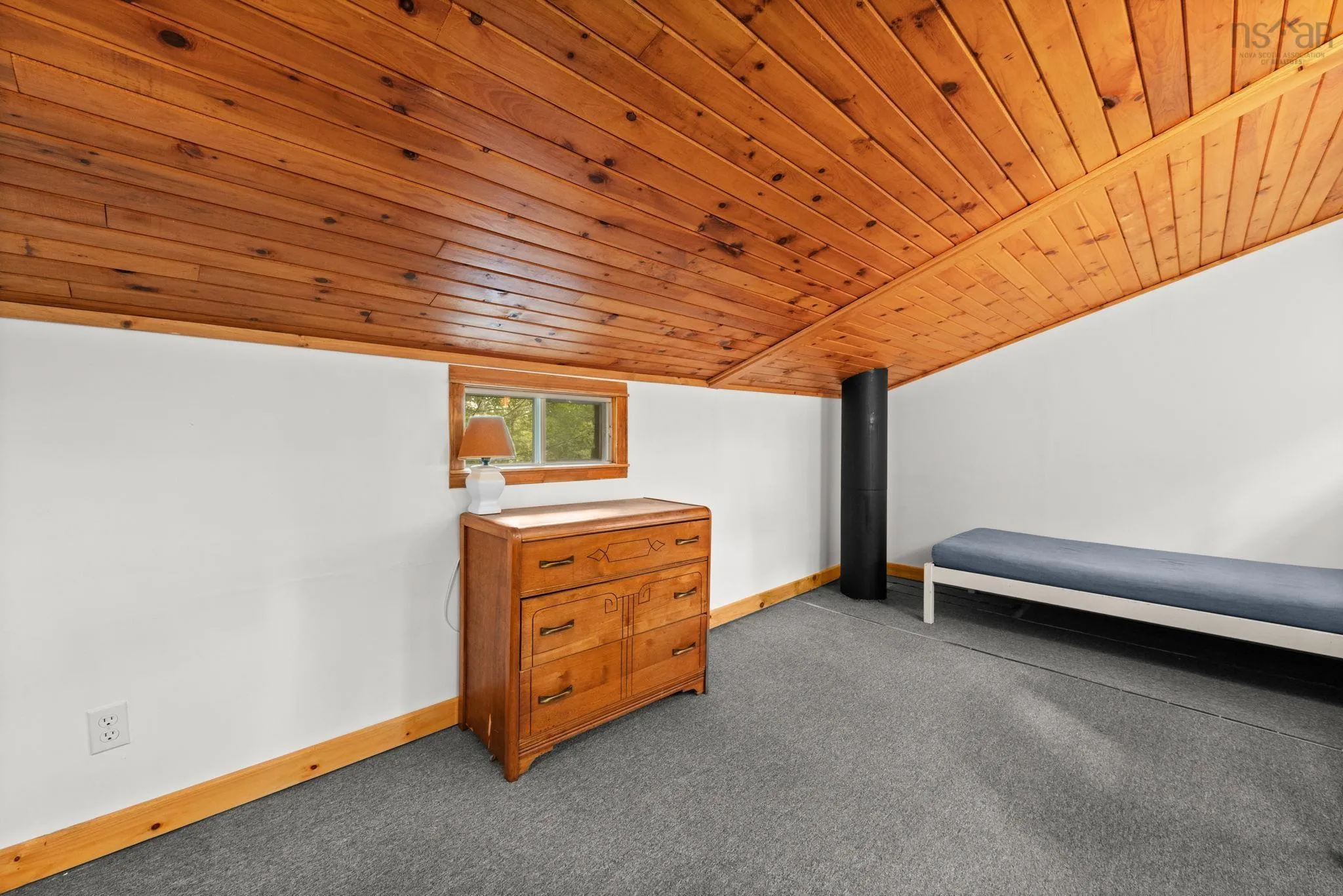 99 Tannery Road, Petite Rivière, NS B4V 5X4, 4 Bedrooms Bedrooms, ,2 BathroomsBathrooms,Residential,For Sale,Tannery,202524897