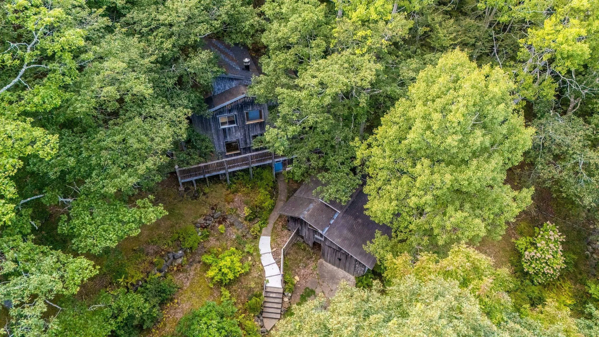 99 Tannery Road, Petite Rivière, NS B4V 5X4, 4 Bedrooms Bedrooms, ,2 BathroomsBathrooms,Residential,For Sale,Tannery,202524897