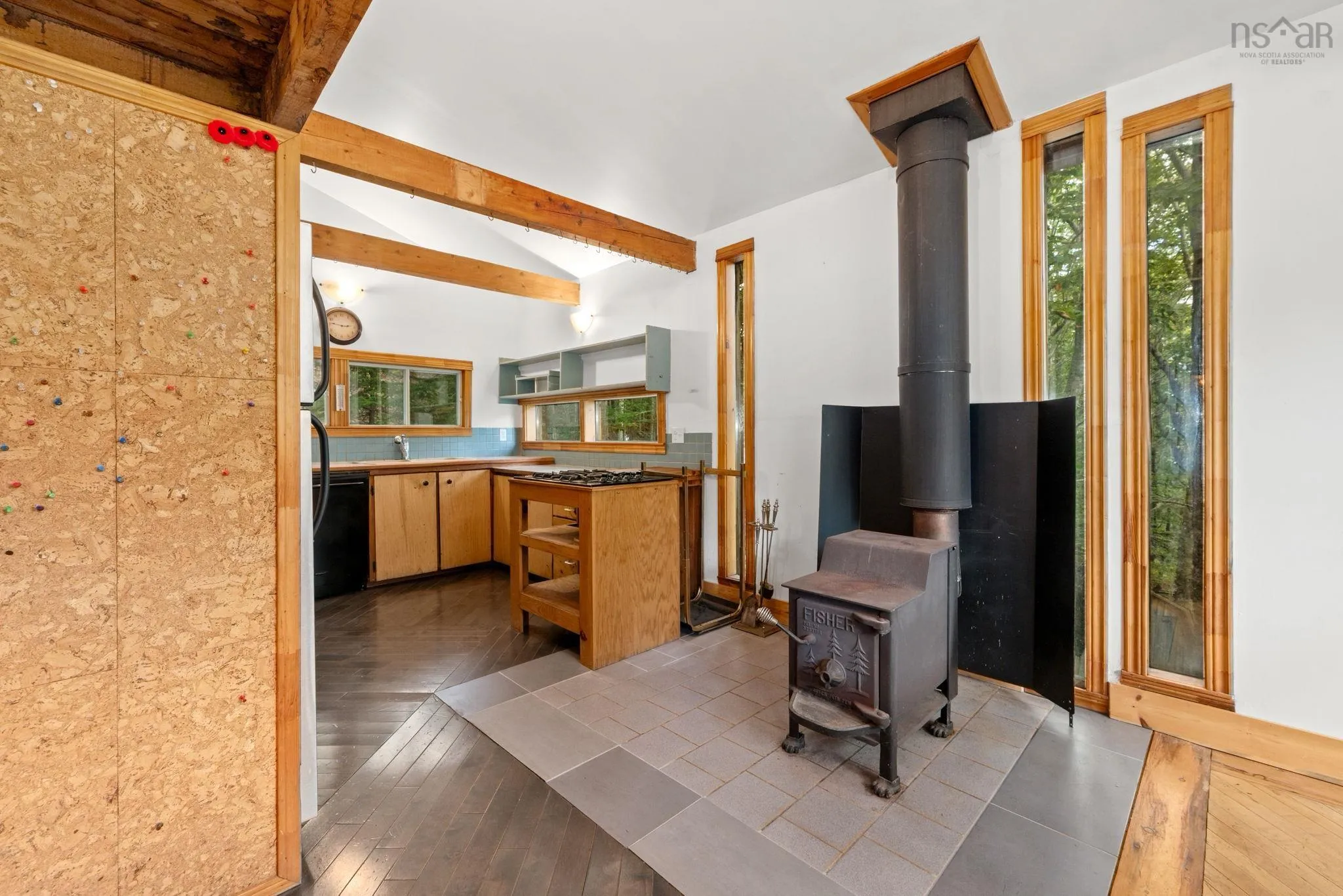 99 Tannery Road, Petite Rivière, NS B4V 5X4, 4 Bedrooms Bedrooms, ,2 BathroomsBathrooms,Residential,For Sale,Tannery,202524897