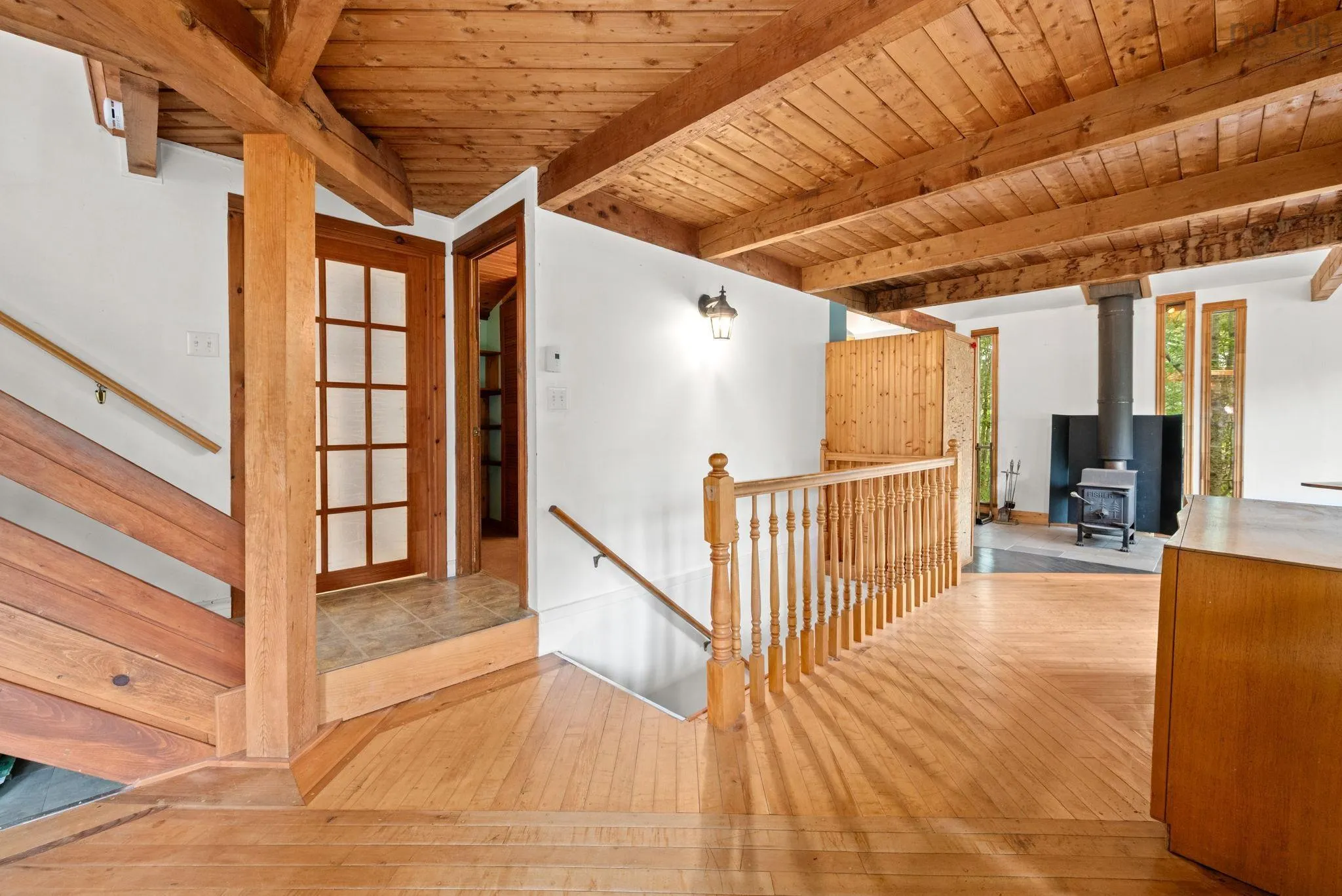 99 Tannery Road, Petite Rivière, NS B4V 5X4, 4 Bedrooms Bedrooms, ,2 BathroomsBathrooms,Residential,For Sale,Tannery,202524897