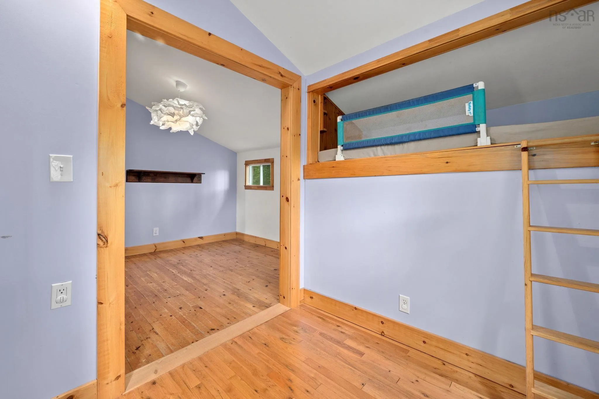 99 Tannery Road, Petite Rivière, NS B4V 5X4, 4 Bedrooms Bedrooms, ,2 BathroomsBathrooms,Residential,For Sale,Tannery,202524897