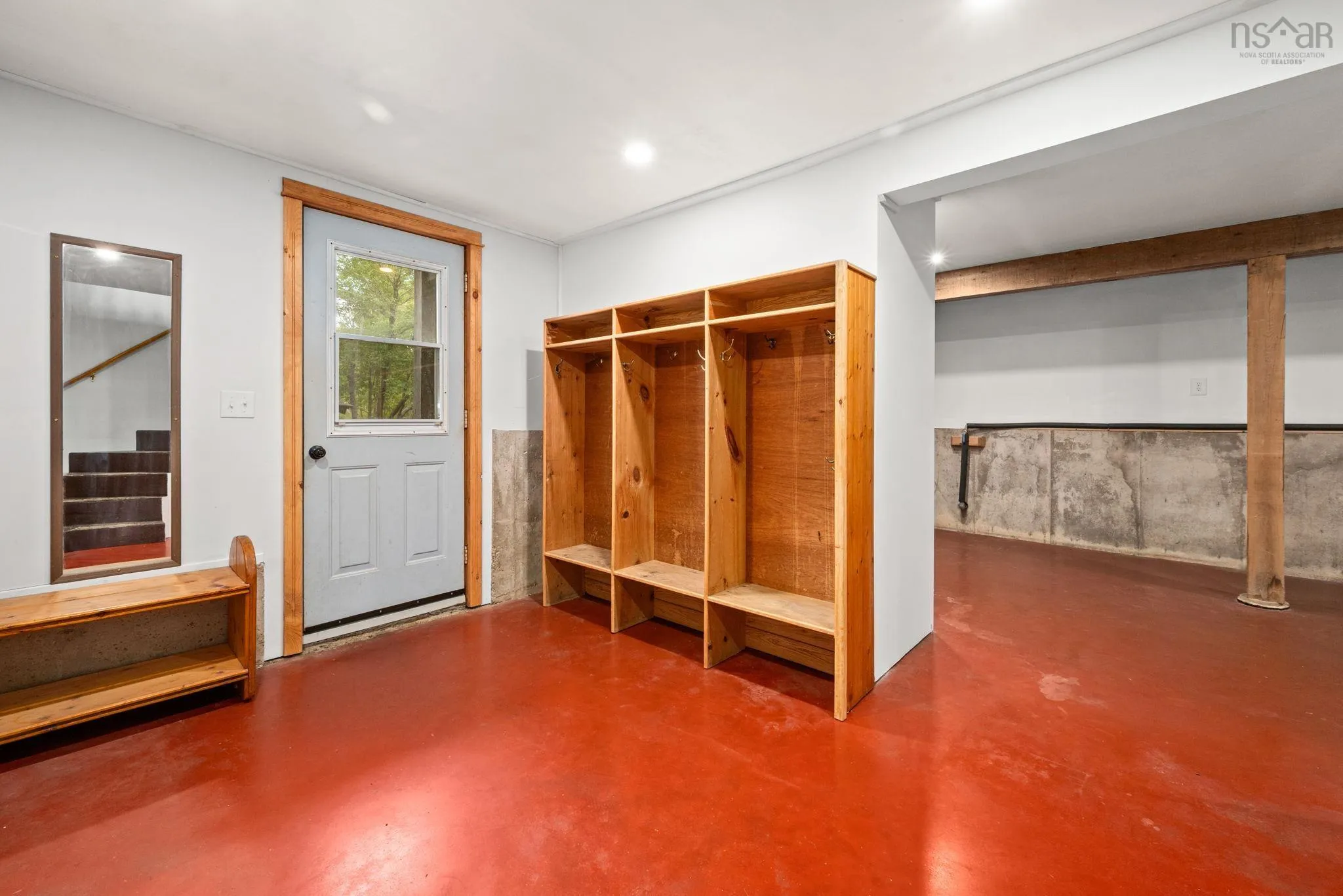99 Tannery Road, Petite Rivière, NS B4V 5X4, 4 Bedrooms Bedrooms, ,2 BathroomsBathrooms,Residential,For Sale,Tannery,202524897