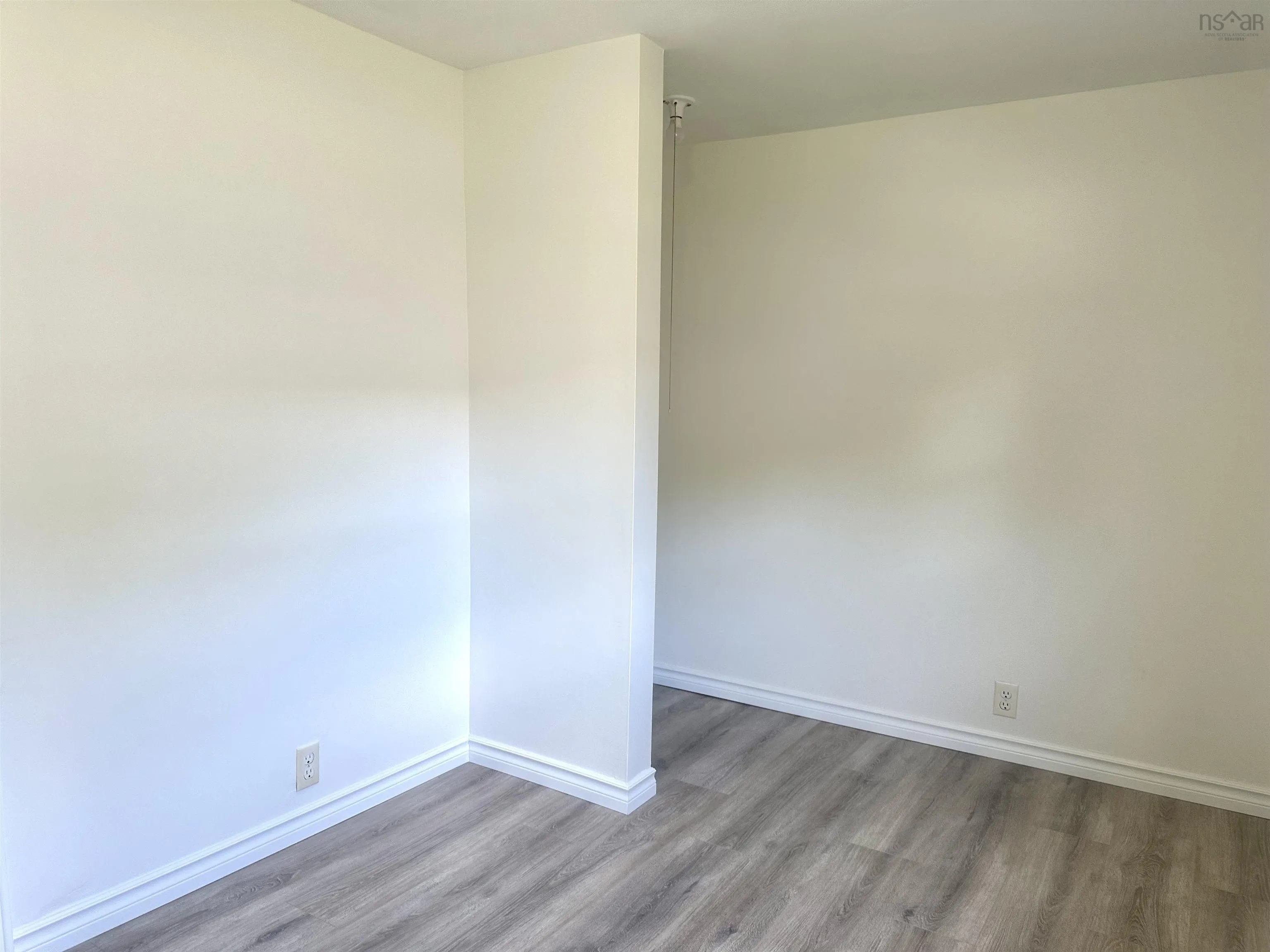 5 Dopey Lane, Lake Echo, NS B3E 1B8, 2 Bedrooms Bedrooms, ,1 BathroomBathrooms,Residential,For Sale,Dopey,202512597