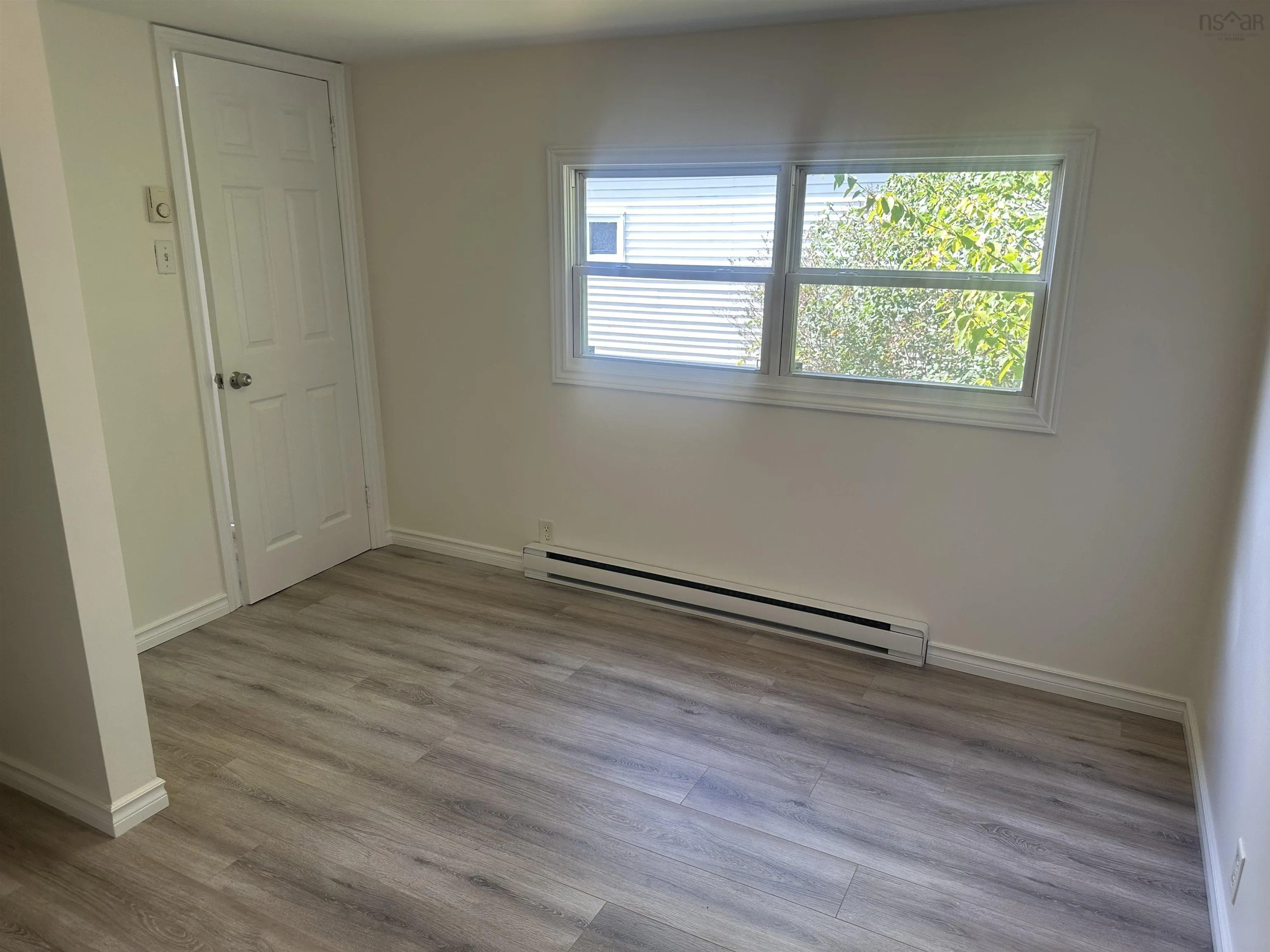 5 Dopey Lane, Lake Echo, NS B3E 1B8, 2 Bedrooms Bedrooms, ,1 BathroomBathrooms,Residential,For Sale,Dopey,202512597