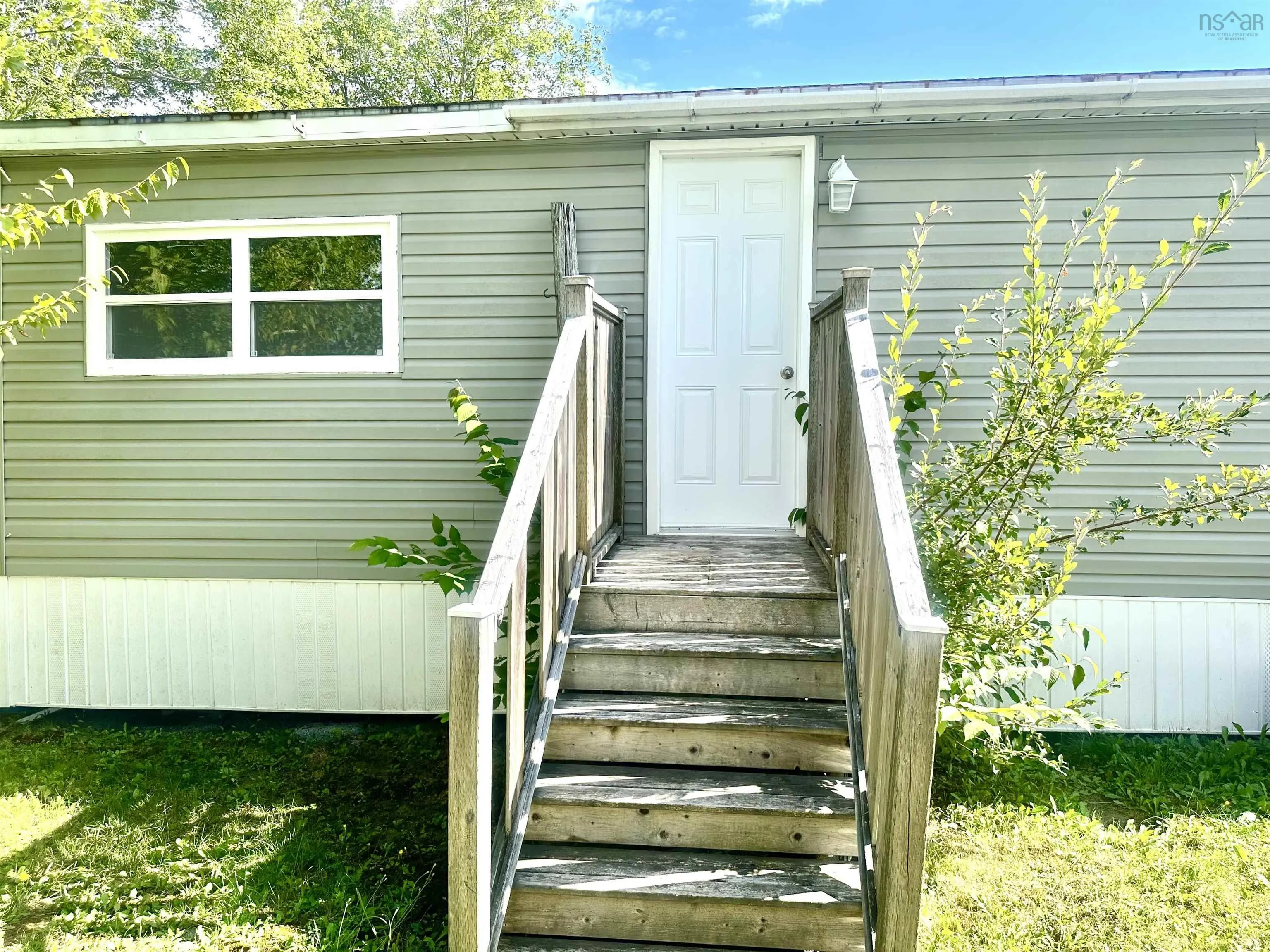 5 Dopey Lane, Lake Echo, NS B3E 1B8, 2 Bedrooms Bedrooms, ,1 BathroomBathrooms,Residential,For Sale,Dopey,202512597