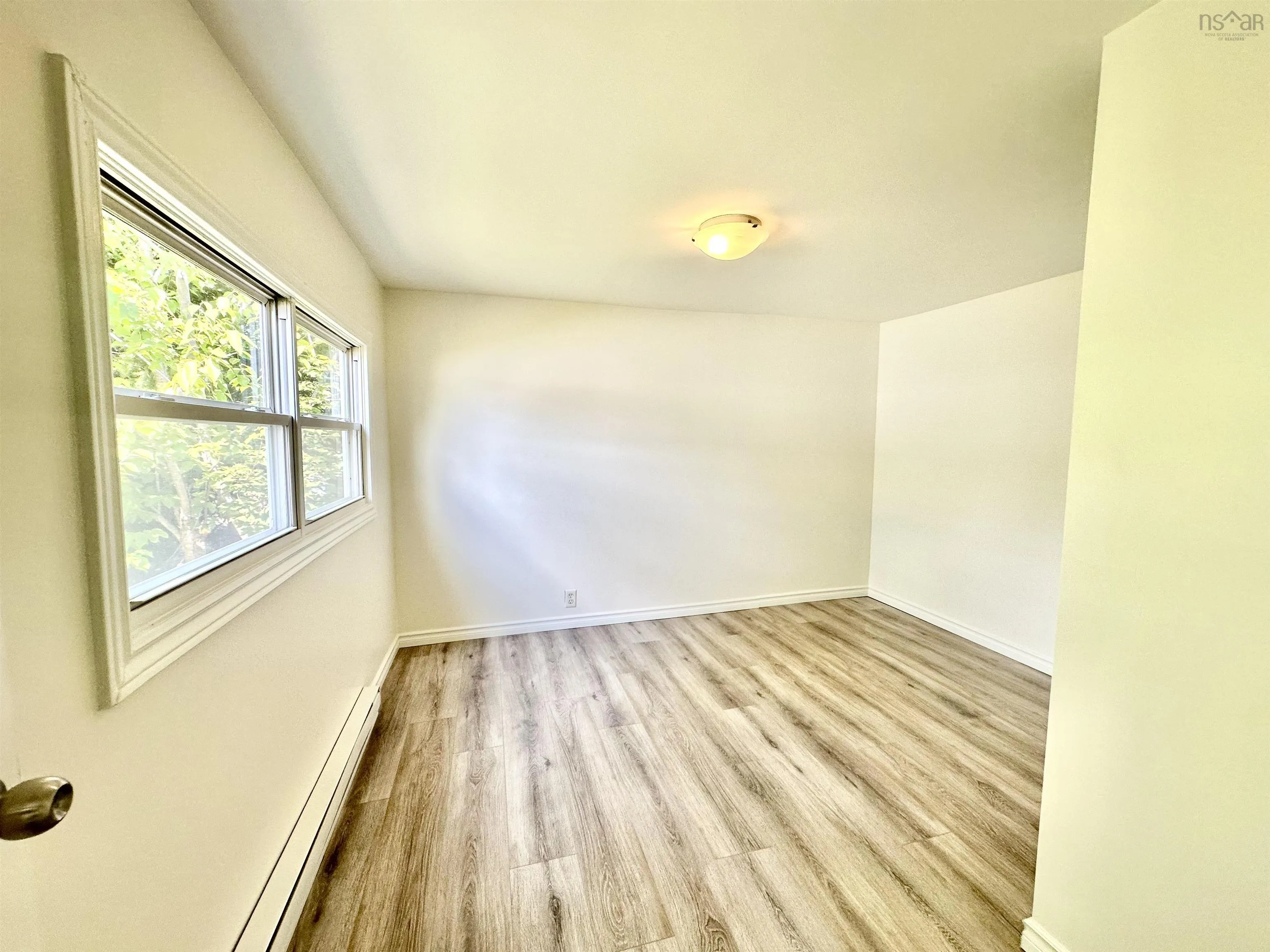 5 Dopey Lane, Lake Echo, NS B3E 1B8, 2 Bedrooms Bedrooms, ,1 BathroomBathrooms,Residential,For Sale,Dopey,202512597