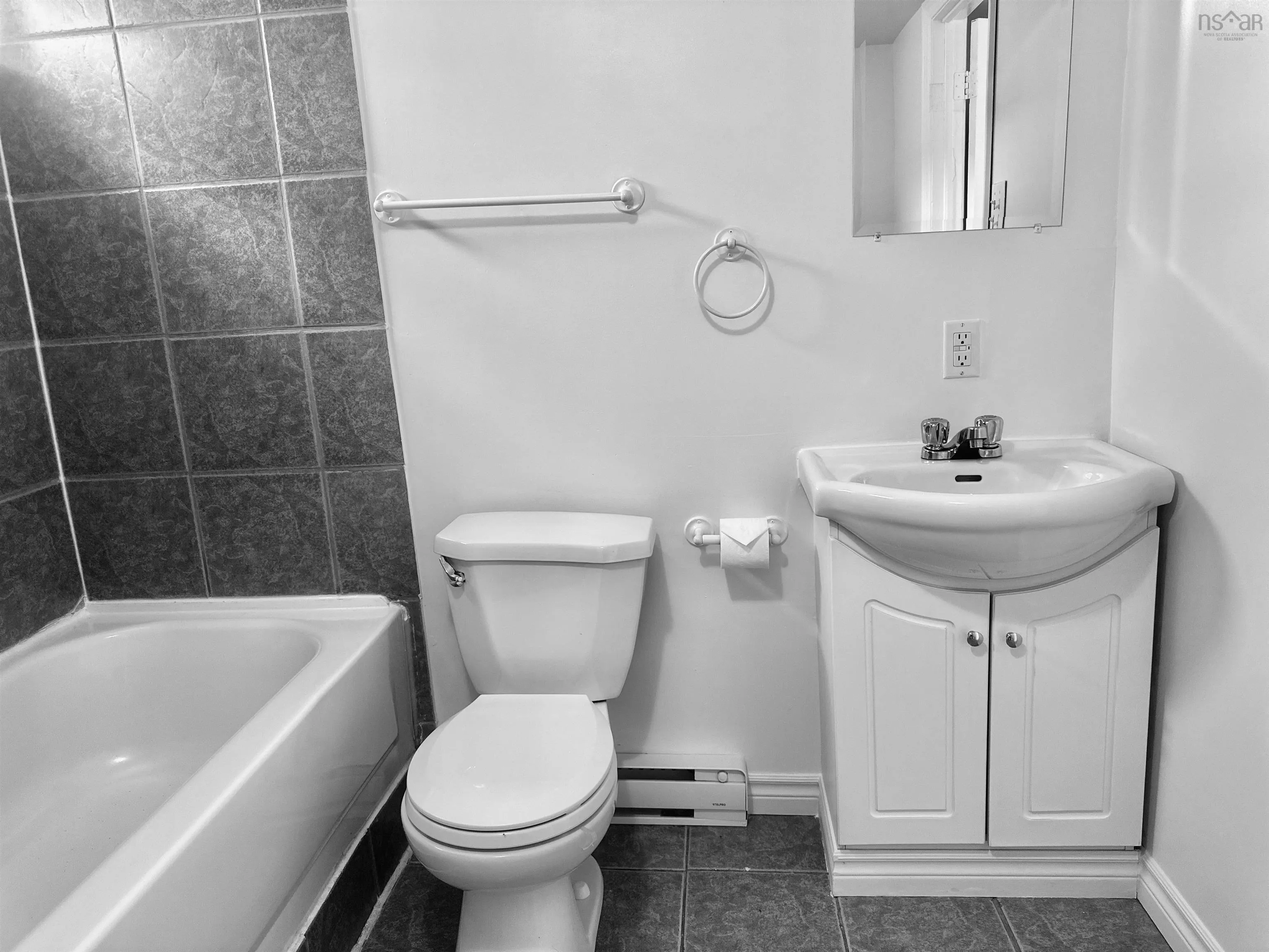 5 Dopey Lane, Lake Echo, NS B3E 1B8, 2 Bedrooms Bedrooms, ,1 BathroomBathrooms,Residential,For Sale,Dopey,202512597