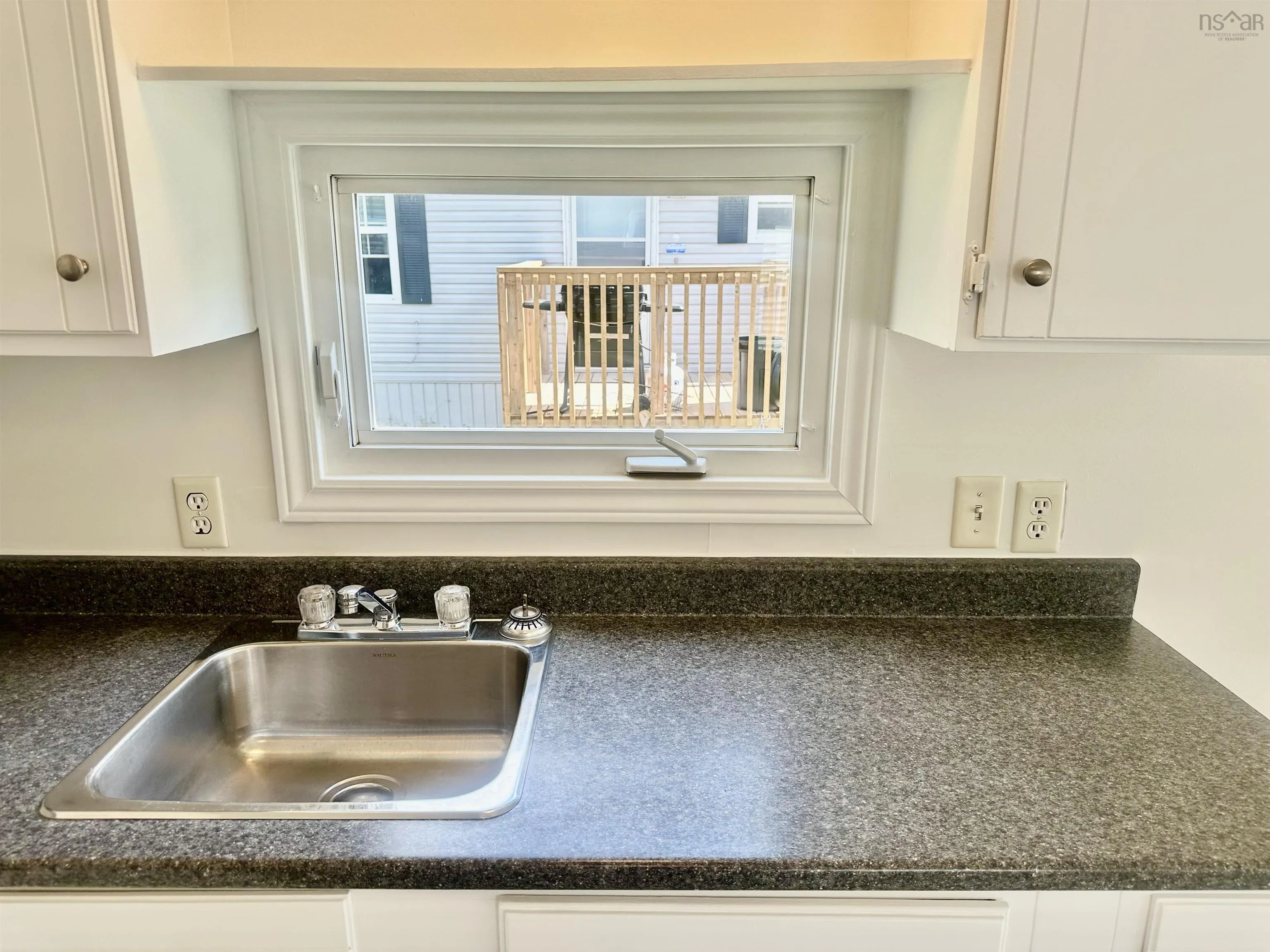 5 Dopey Lane, Lake Echo, NS B3E 1B8, 2 Bedrooms Bedrooms, ,1 BathroomBathrooms,Residential,For Sale,Dopey,202512597