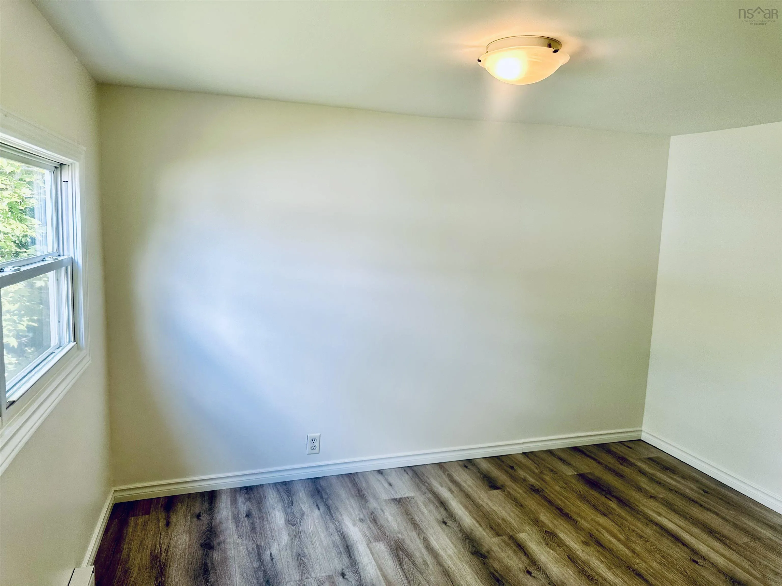 5 Dopey Lane, Lake Echo, NS B3E 1B8, 2 Bedrooms Bedrooms, ,1 BathroomBathrooms,Residential,For Sale,Dopey,202512597
