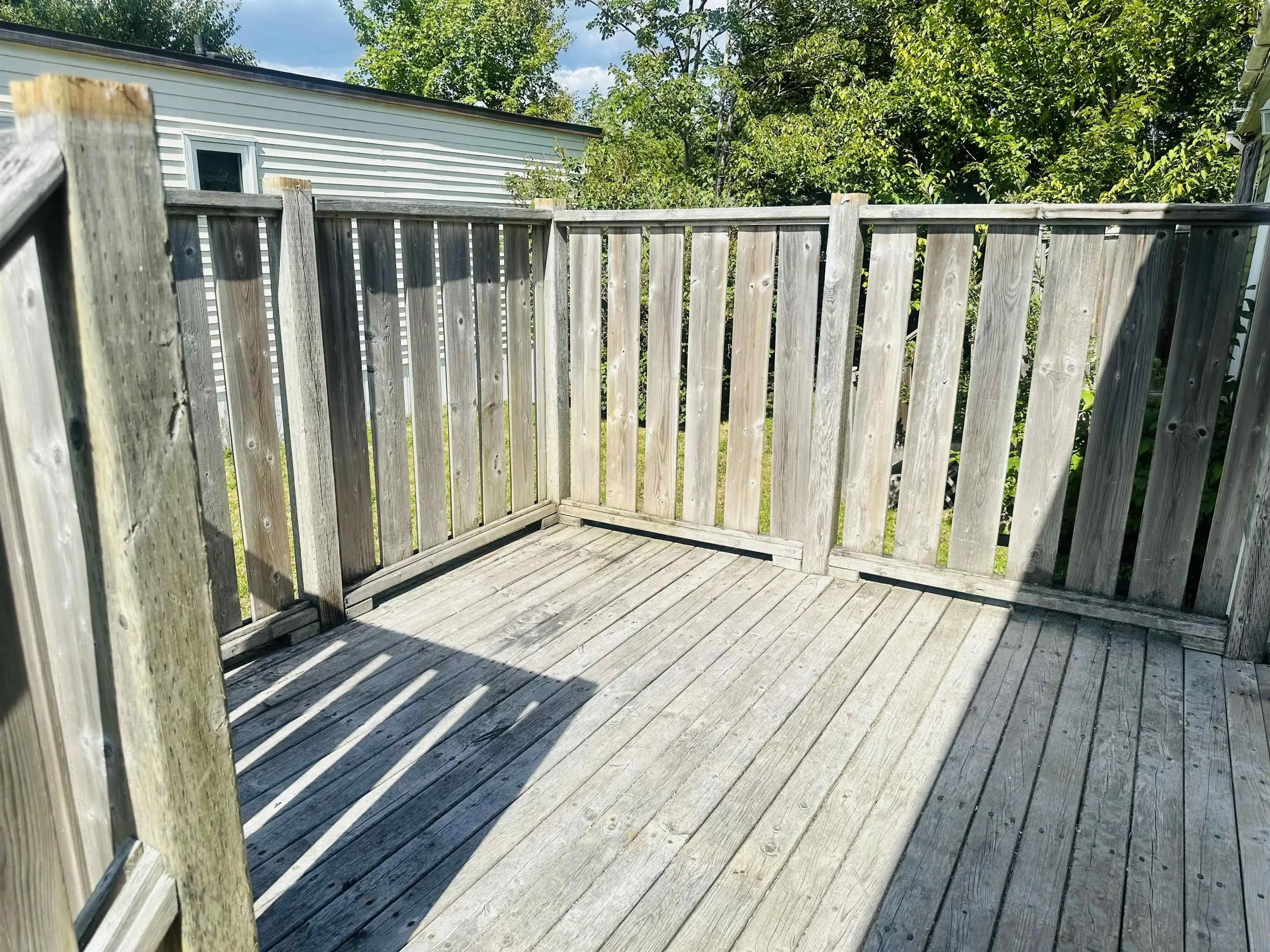 5 Dopey Lane, Lake Echo, NS B3E 1B8, 2 Bedrooms Bedrooms, ,1 BathroomBathrooms,Residential,For Sale,Dopey,202512597