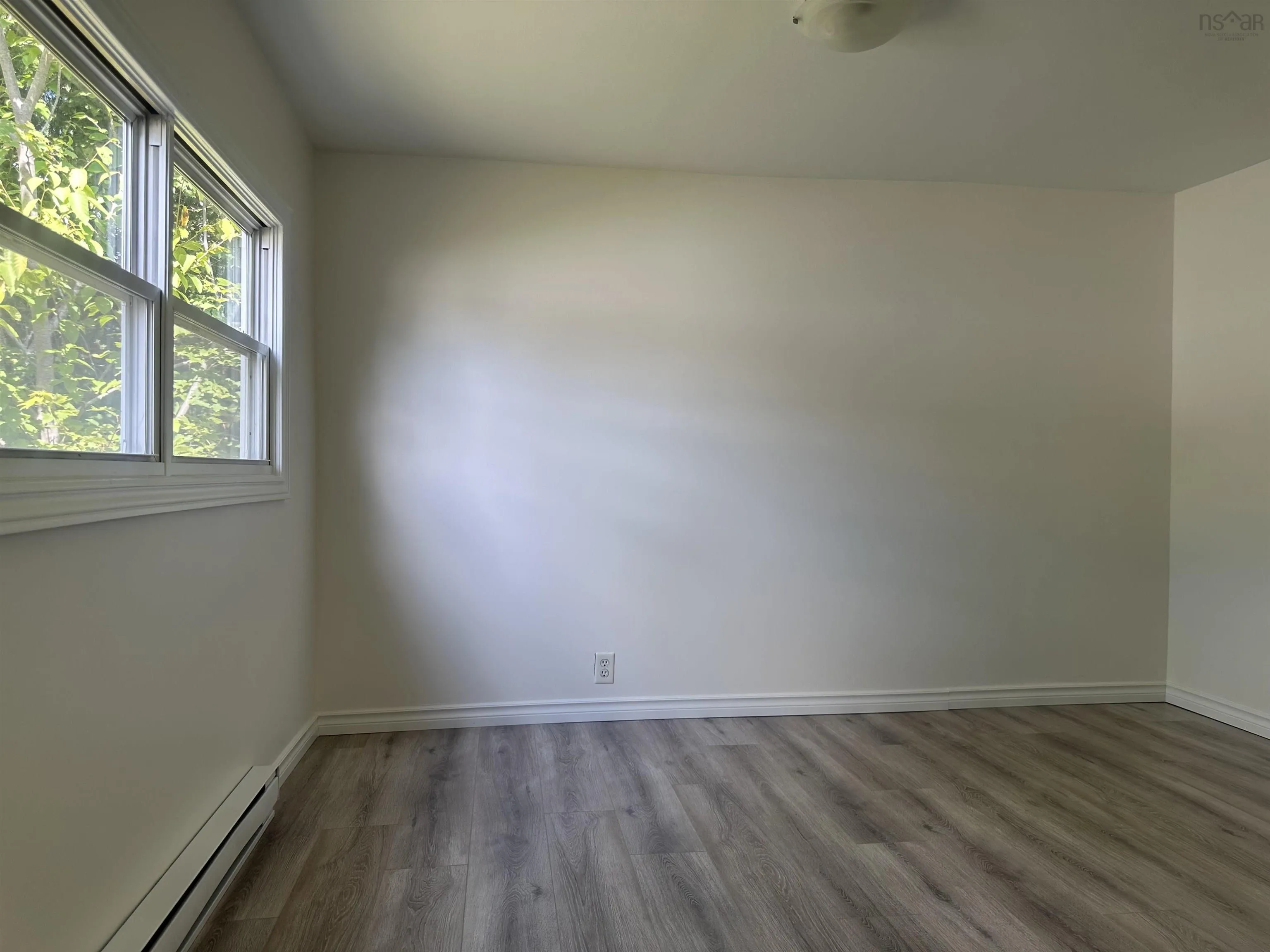 5 Dopey Lane, Lake Echo, NS B3E 1B8, 2 Bedrooms Bedrooms, ,1 BathroomBathrooms,Residential,For Sale,Dopey,202512597