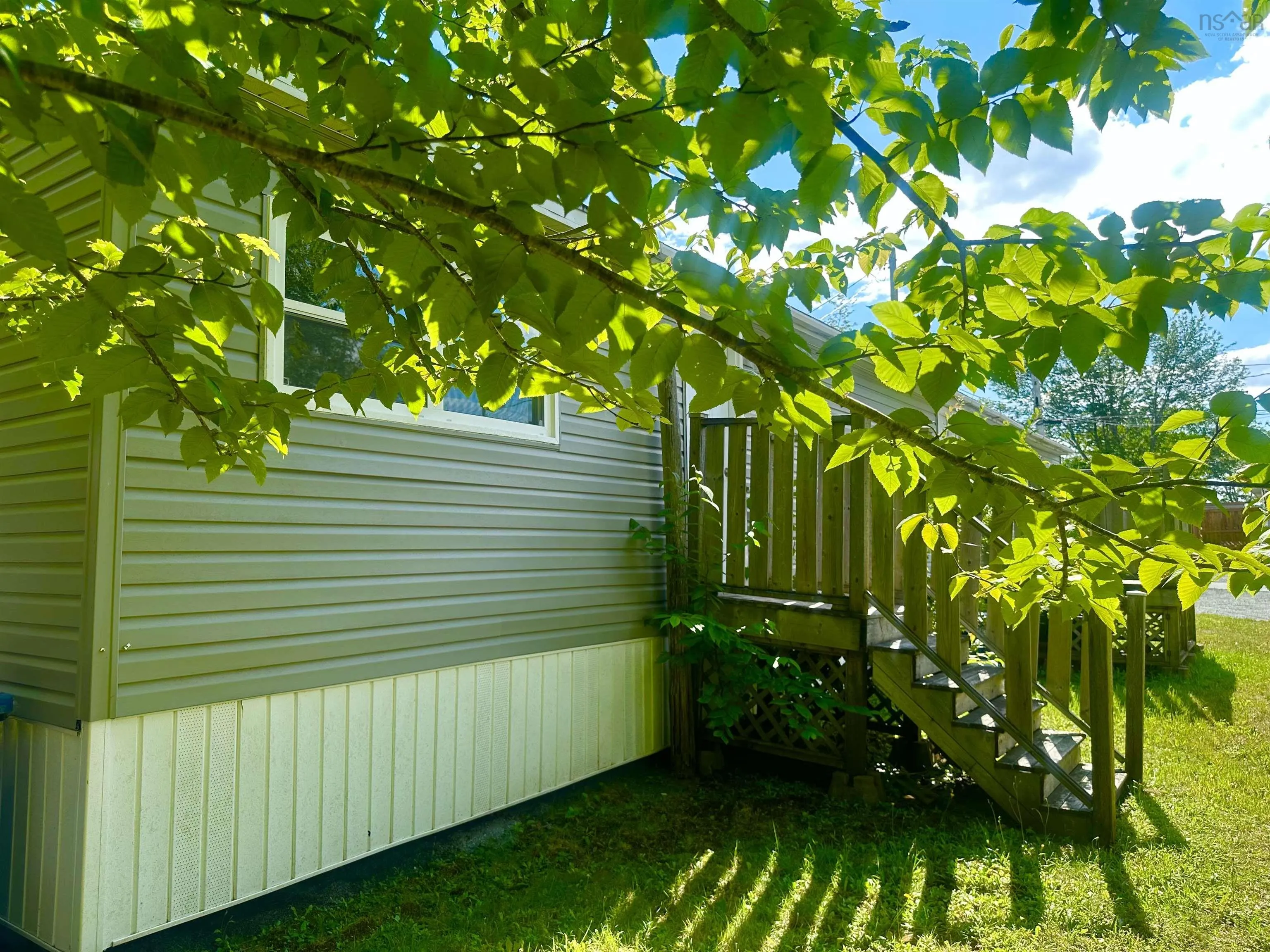 5 Dopey Lane, Lake Echo, NS B3E 1B8, 2 Bedrooms Bedrooms, ,1 BathroomBathrooms,Residential,For Sale,Dopey,202512597