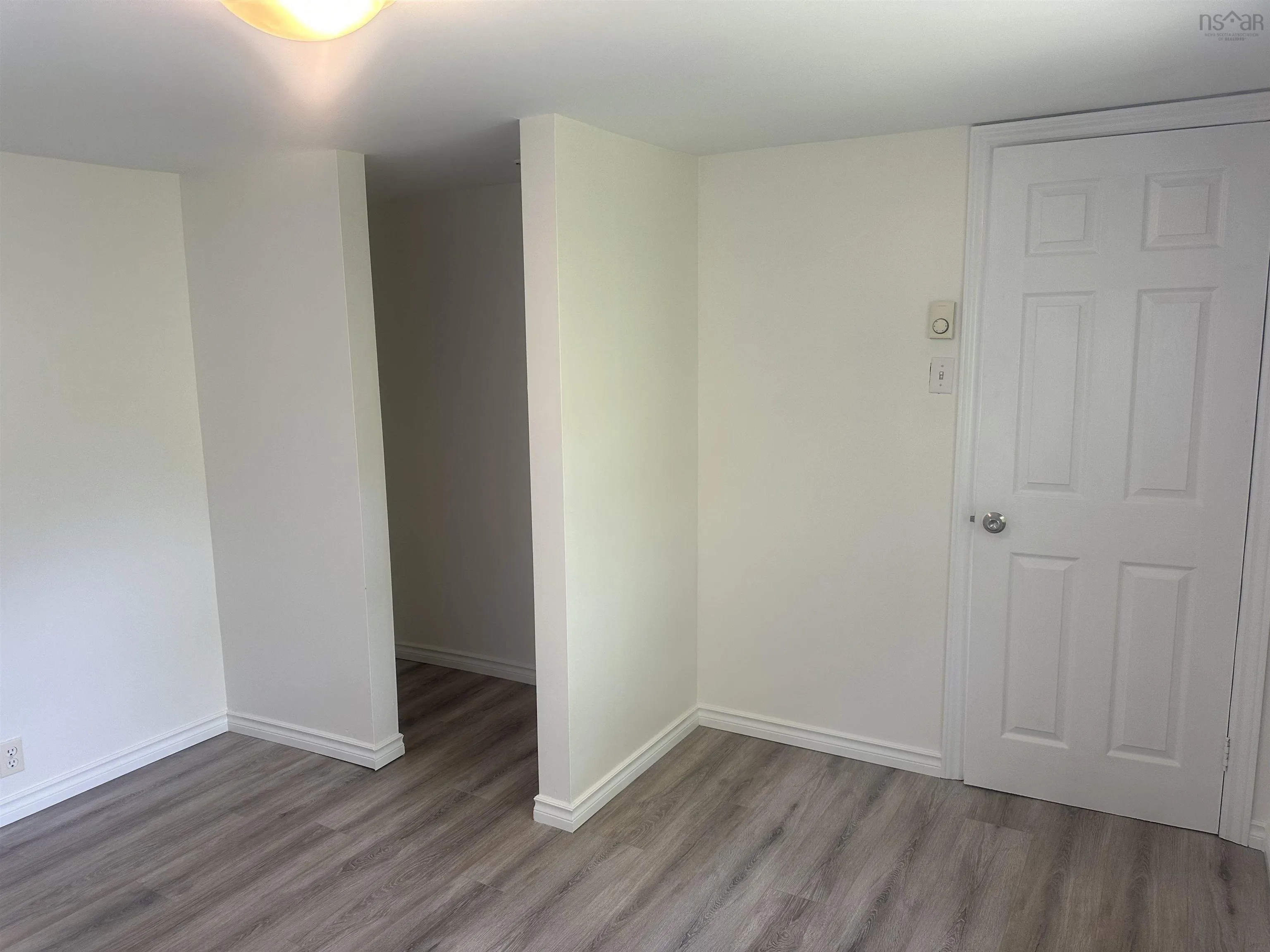 5 Dopey Lane, Lake Echo, NS B3E 1B8, 2 Bedrooms Bedrooms, ,1 BathroomBathrooms,Residential,For Sale,Dopey,202512597