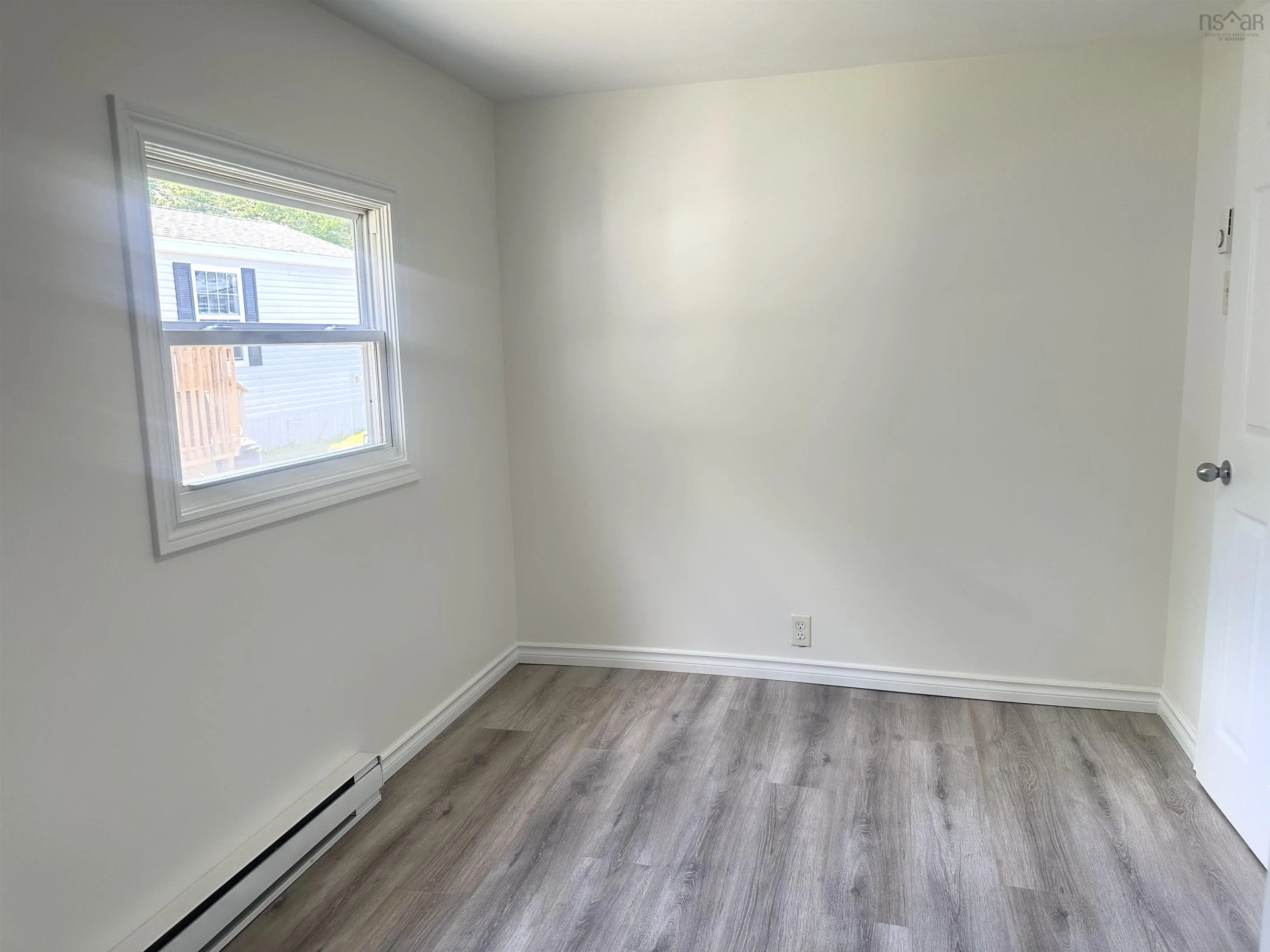 5 Dopey Lane, Lake Echo, NS B3E 1B8, 2 Bedrooms Bedrooms, ,1 BathroomBathrooms,Residential,For Sale,Dopey,202512597