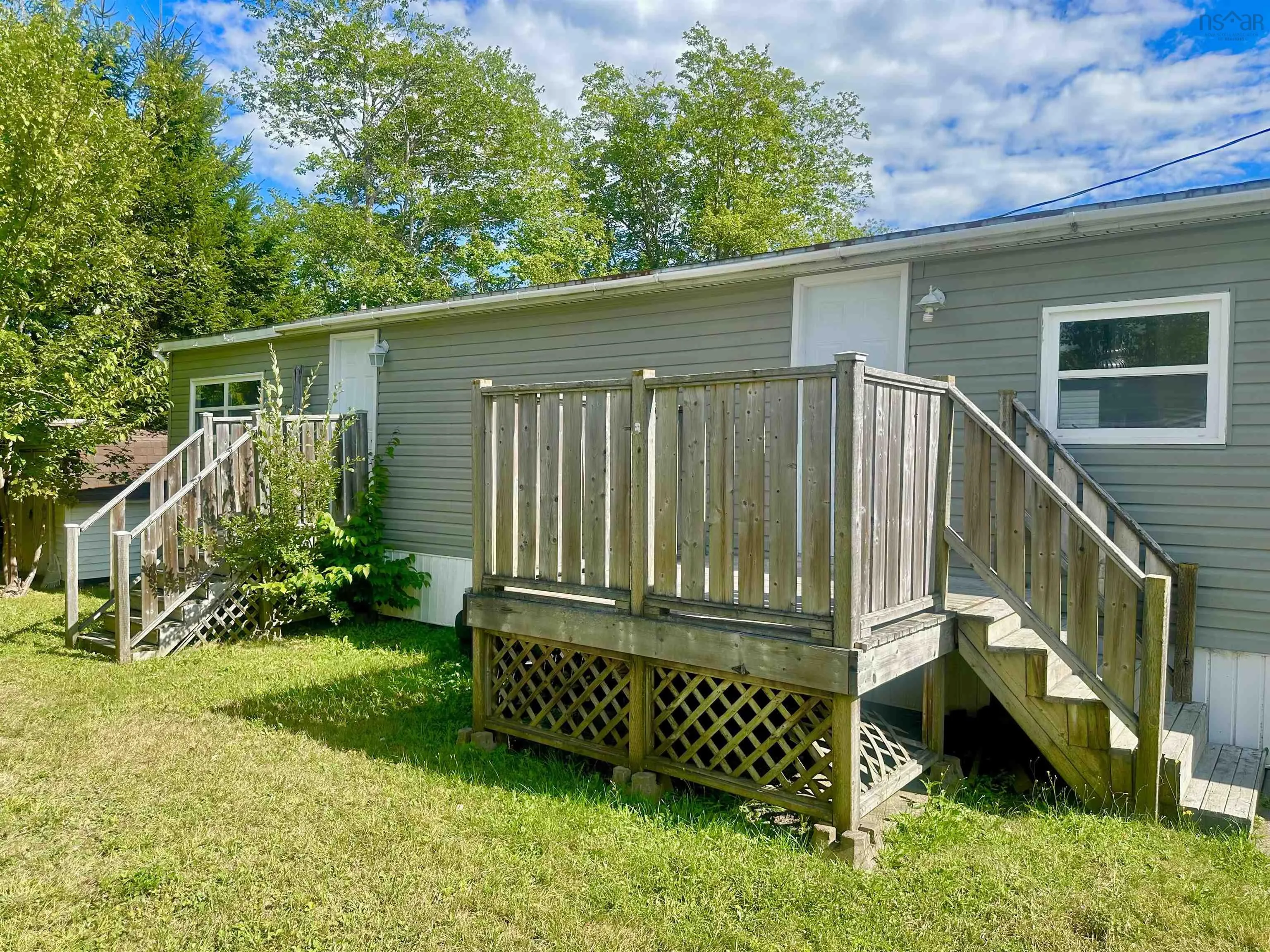 5 Dopey Lane, Lake Echo, NS B3E 1B8, 2 Bedrooms Bedrooms, ,1 BathroomBathrooms,Residential,For Sale,Dopey,202512597