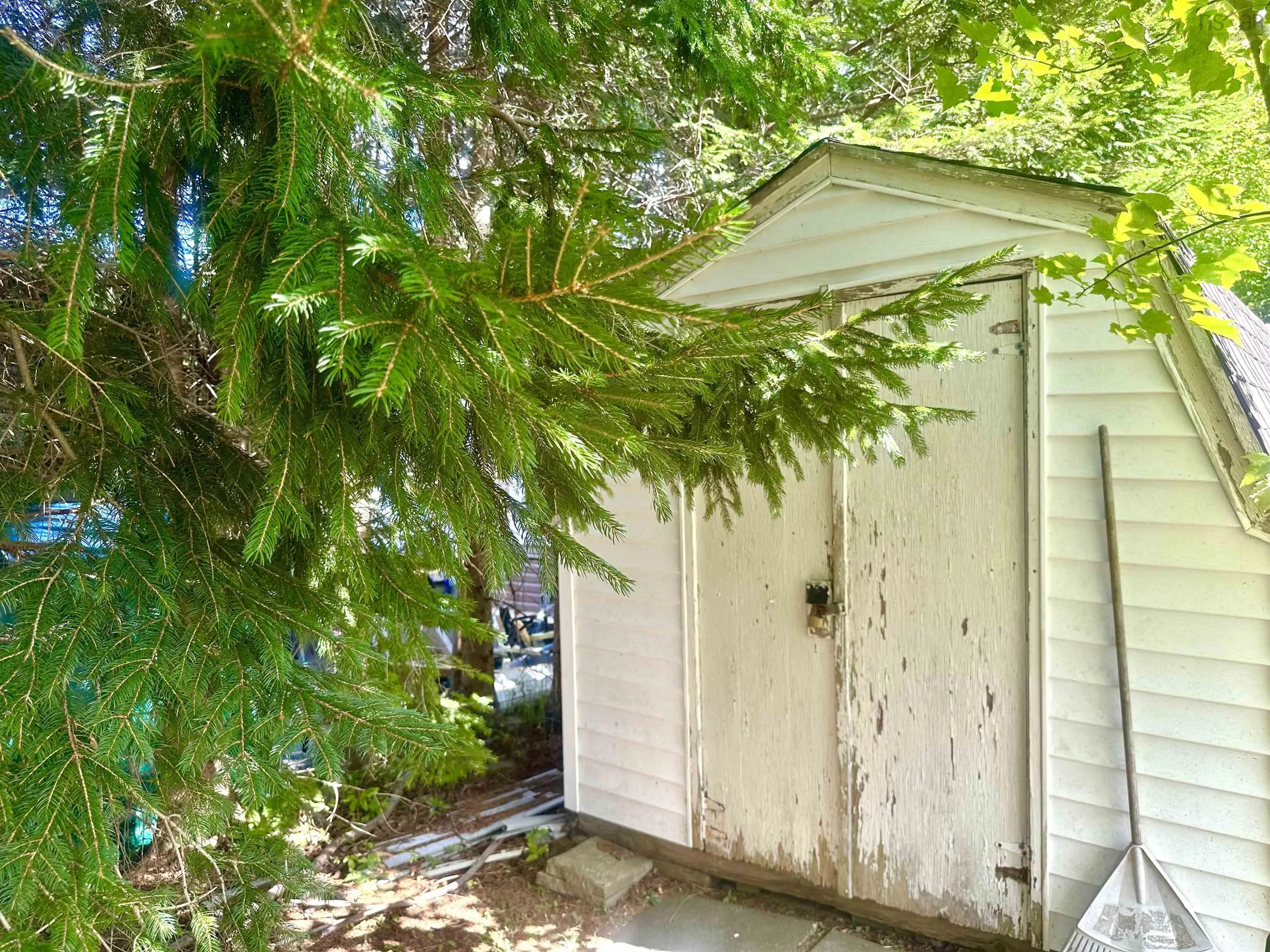 5 Dopey Lane, Lake Echo, NS B3E 1B8, 2 Bedrooms Bedrooms, ,1 BathroomBathrooms,Residential,For Sale,Dopey,202512597