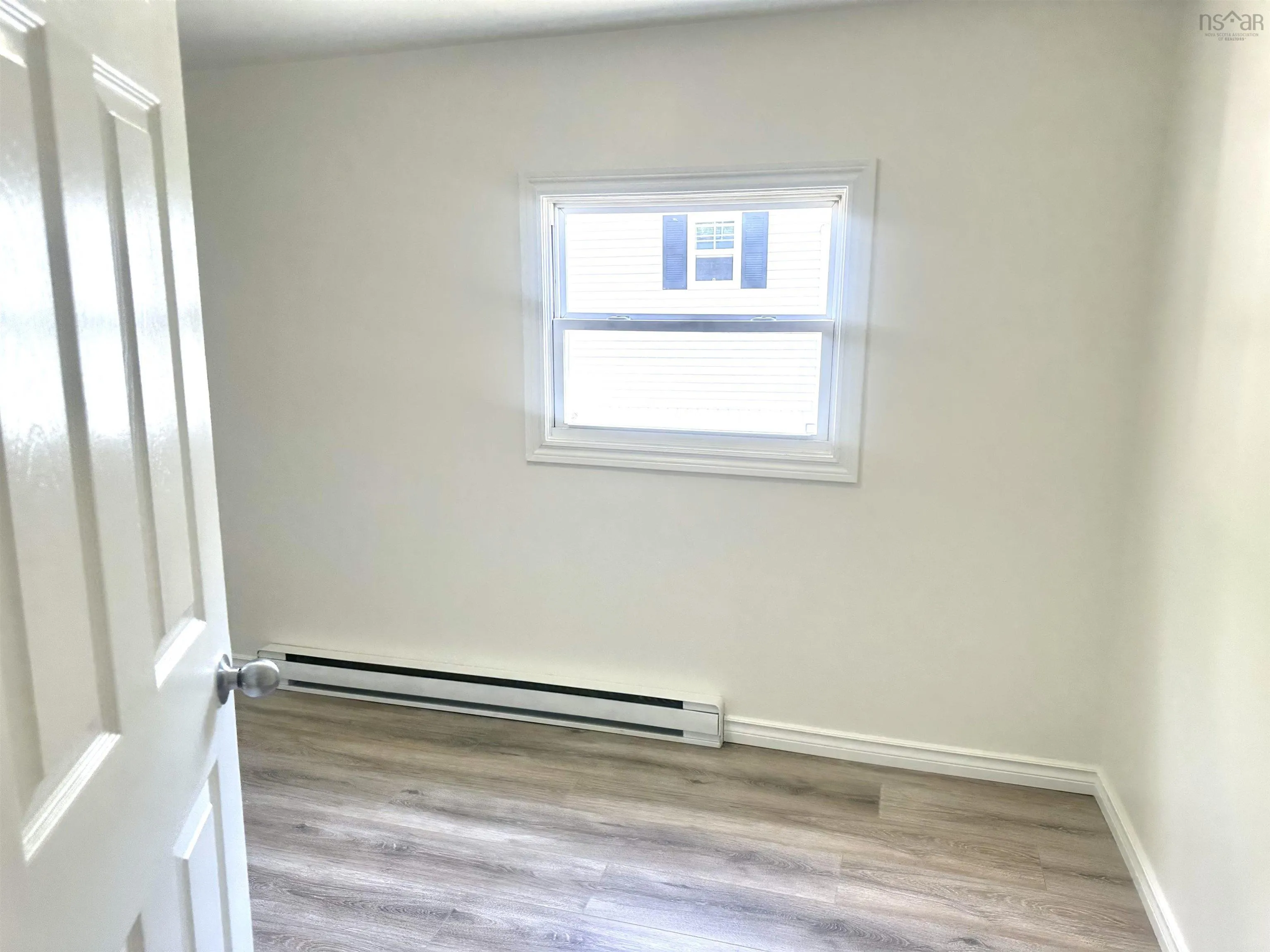 5 Dopey Lane, Lake Echo, NS B3E 1B8, 2 Bedrooms Bedrooms, ,1 BathroomBathrooms,Residential,For Sale,Dopey,202512597
