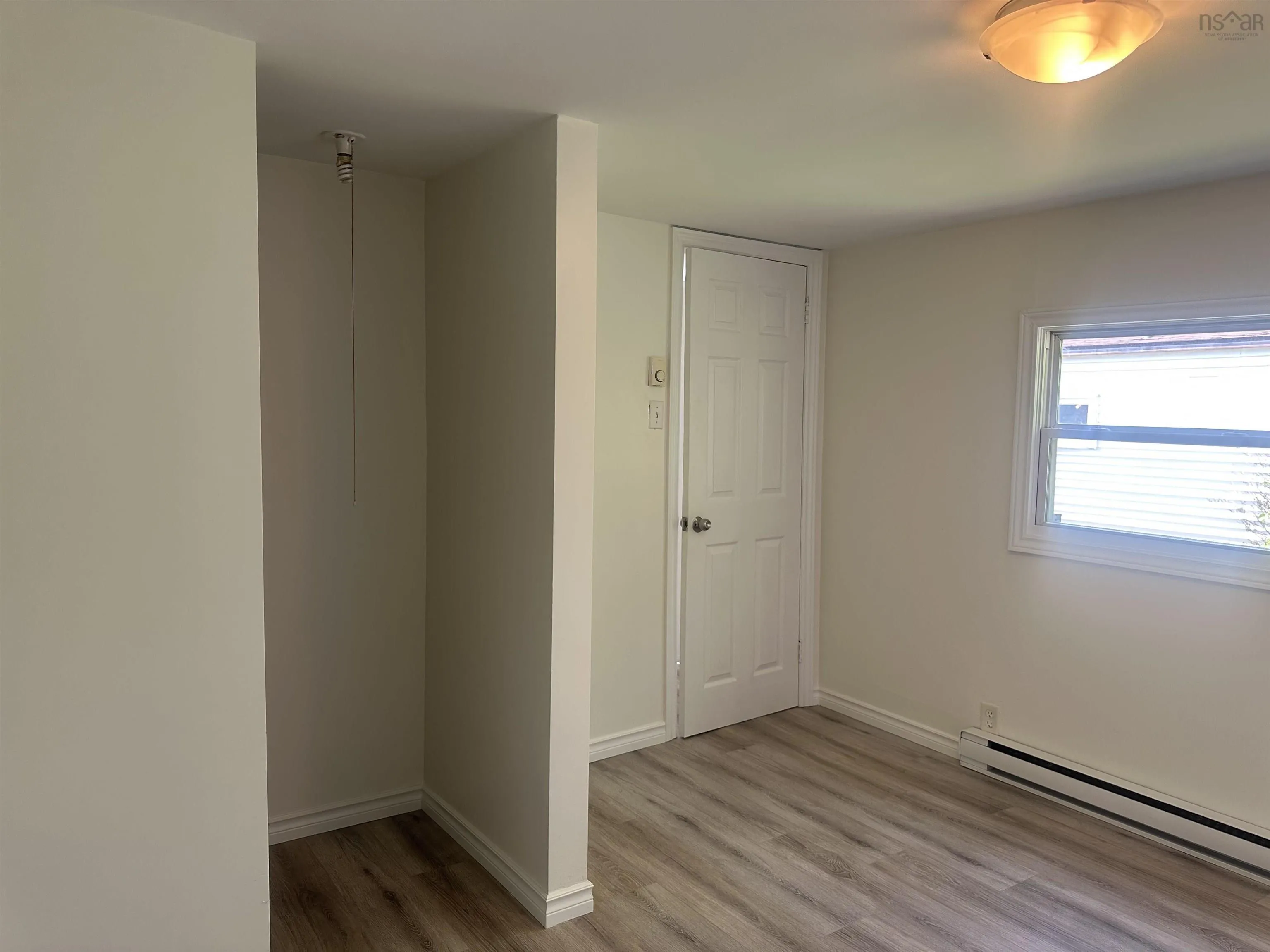 5 Dopey Lane, Lake Echo, NS B3E 1B8, 2 Bedrooms Bedrooms, ,1 BathroomBathrooms,Residential,For Sale,Dopey,202512597