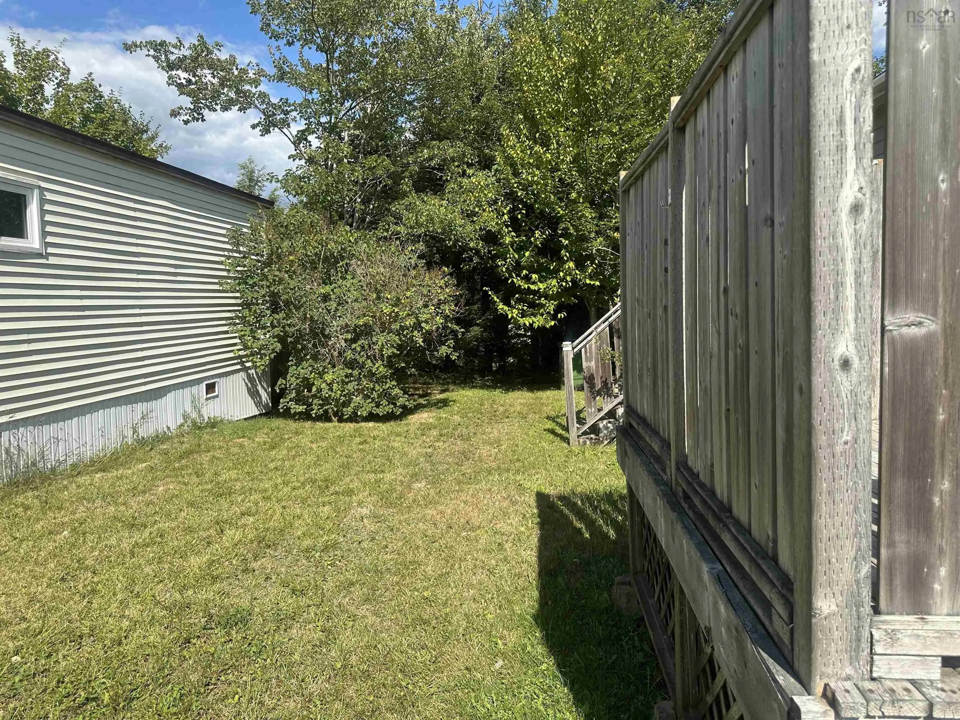 5 Dopey Lane, Lake Echo, NS B3E 1B8, 2 Bedrooms Bedrooms, ,1 BathroomBathrooms,Residential,For Sale,Dopey,202512597