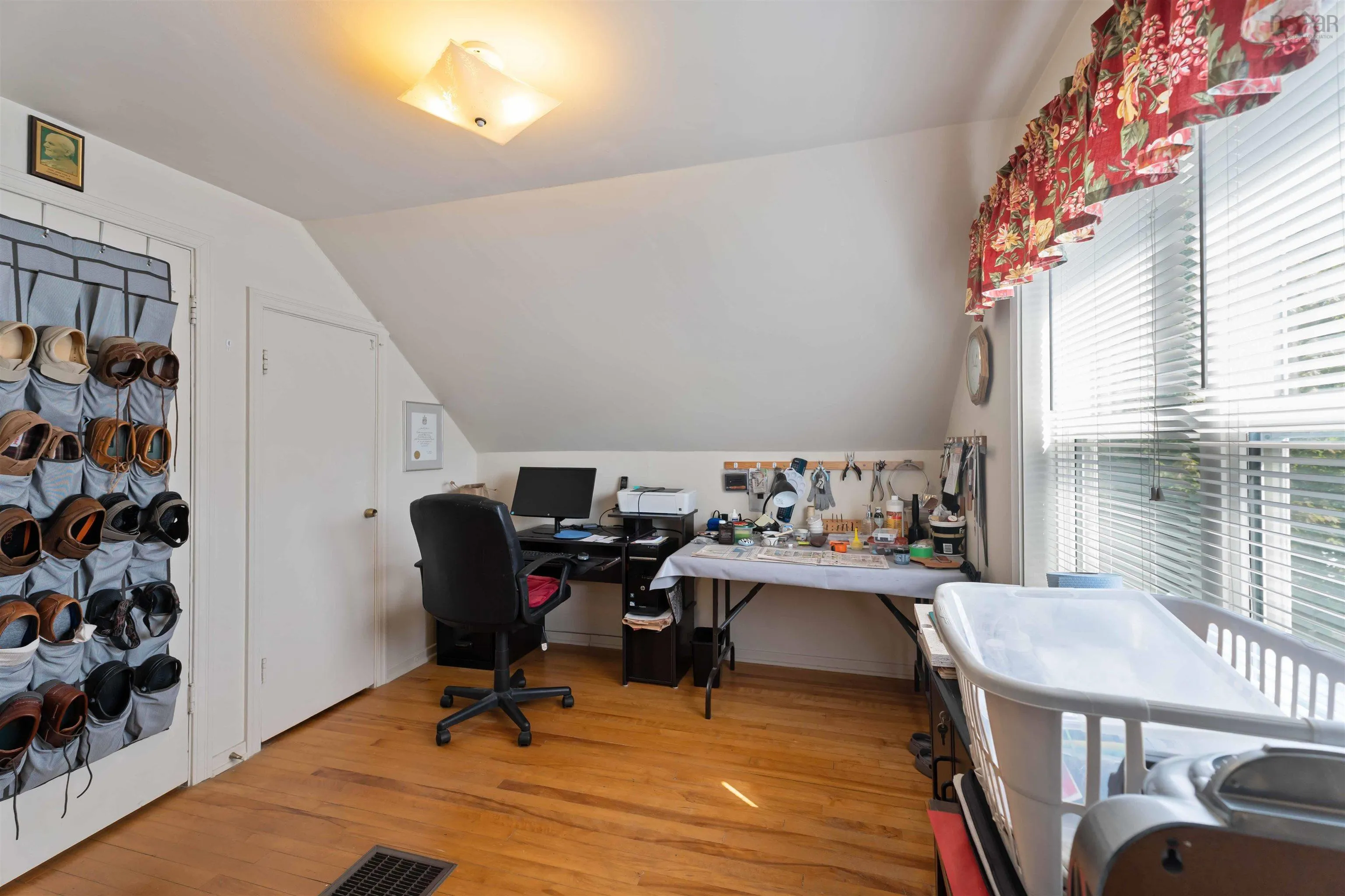 1 Hillside Drive, Cornwallis Park, NS B0S 1H0, 2 Bedrooms Bedrooms, ,1 BathroomBathrooms,Residential,For Sale,Hillside,202522637