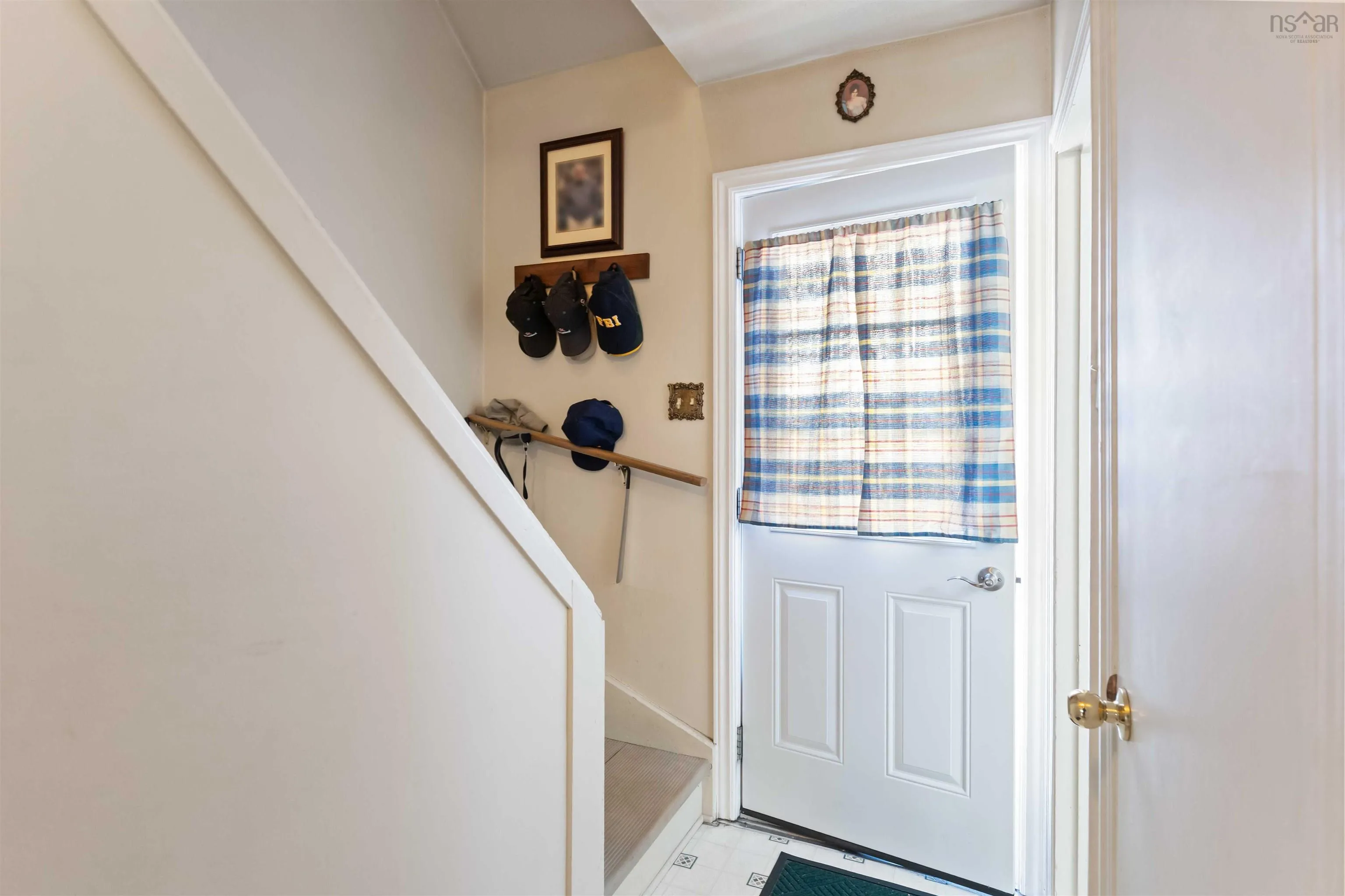 1 Hillside Drive, Cornwallis Park, NS B0S 1H0, 2 Bedrooms Bedrooms, ,1 BathroomBathrooms,Residential,For Sale,Hillside,202522637