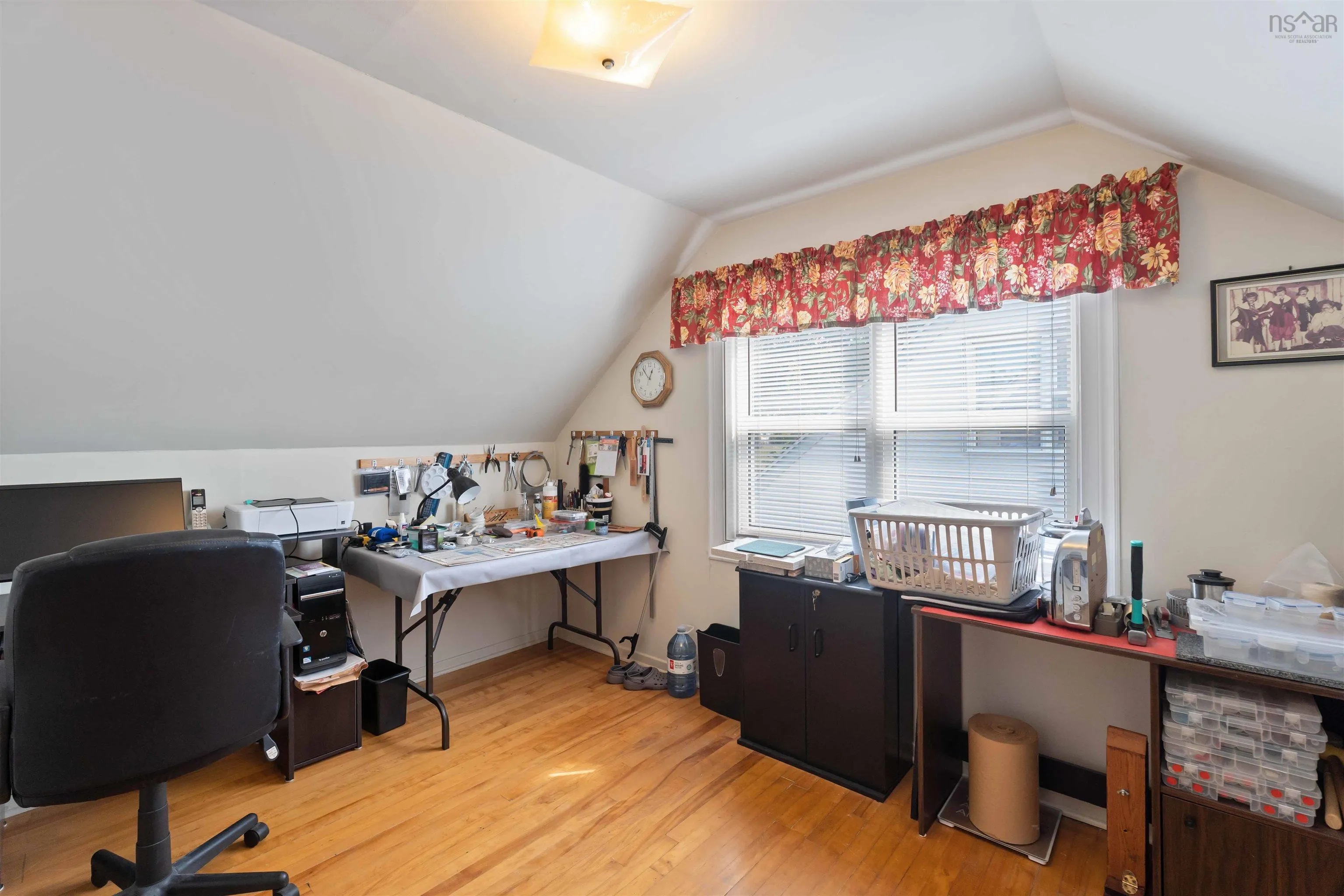1 Hillside Drive, Cornwallis Park, NS B0S 1H0, 2 Bedrooms Bedrooms, ,1 BathroomBathrooms,Residential,For Sale,Hillside,202522637