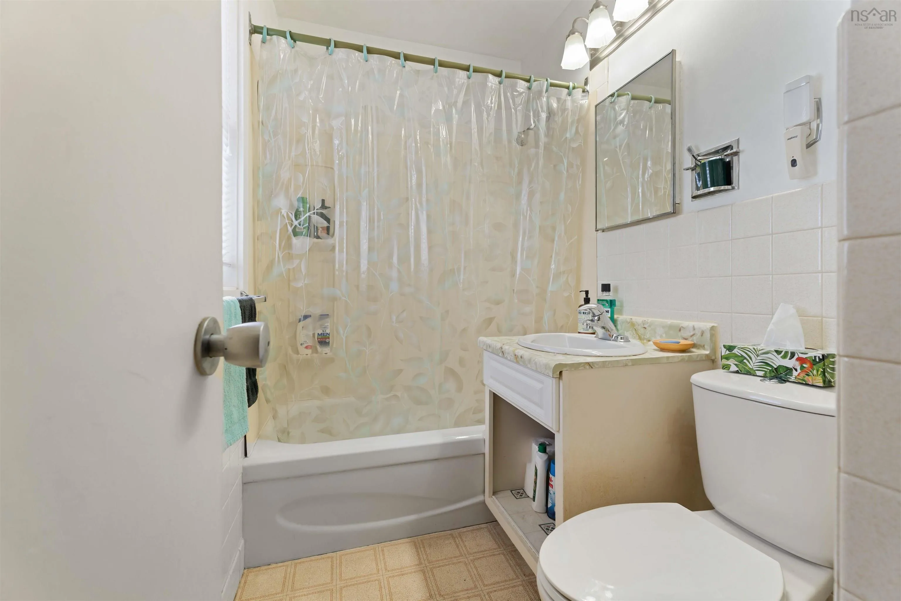 1 Hillside Drive, Cornwallis Park, NS B0S 1H0, 2 Bedrooms Bedrooms, ,1 BathroomBathrooms,Residential,For Sale,Hillside,202522637
