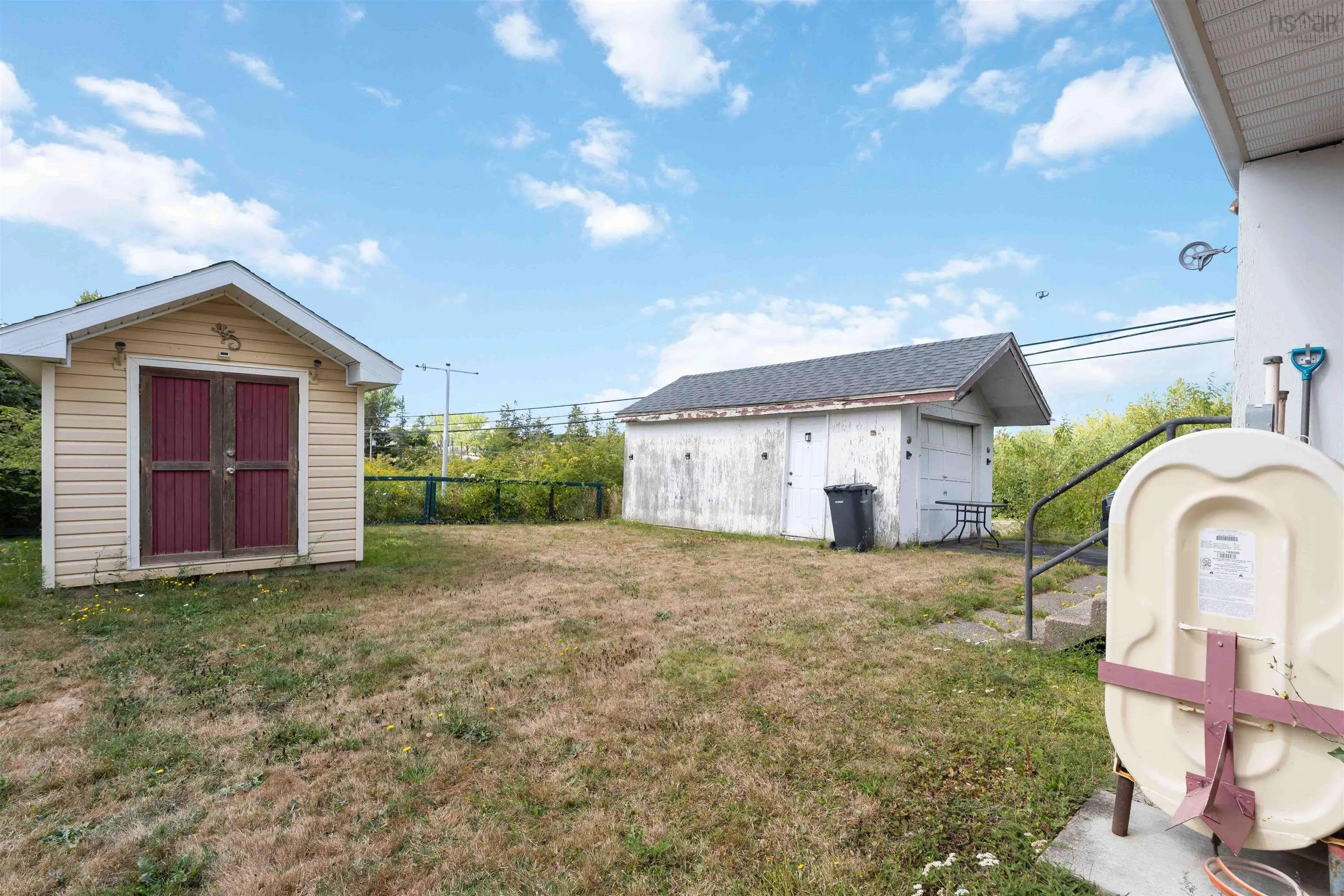 1 Hillside Drive, Cornwallis Park, NS B0S 1H0, 2 Bedrooms Bedrooms, ,1 BathroomBathrooms,Residential,For Sale,Hillside,202522637