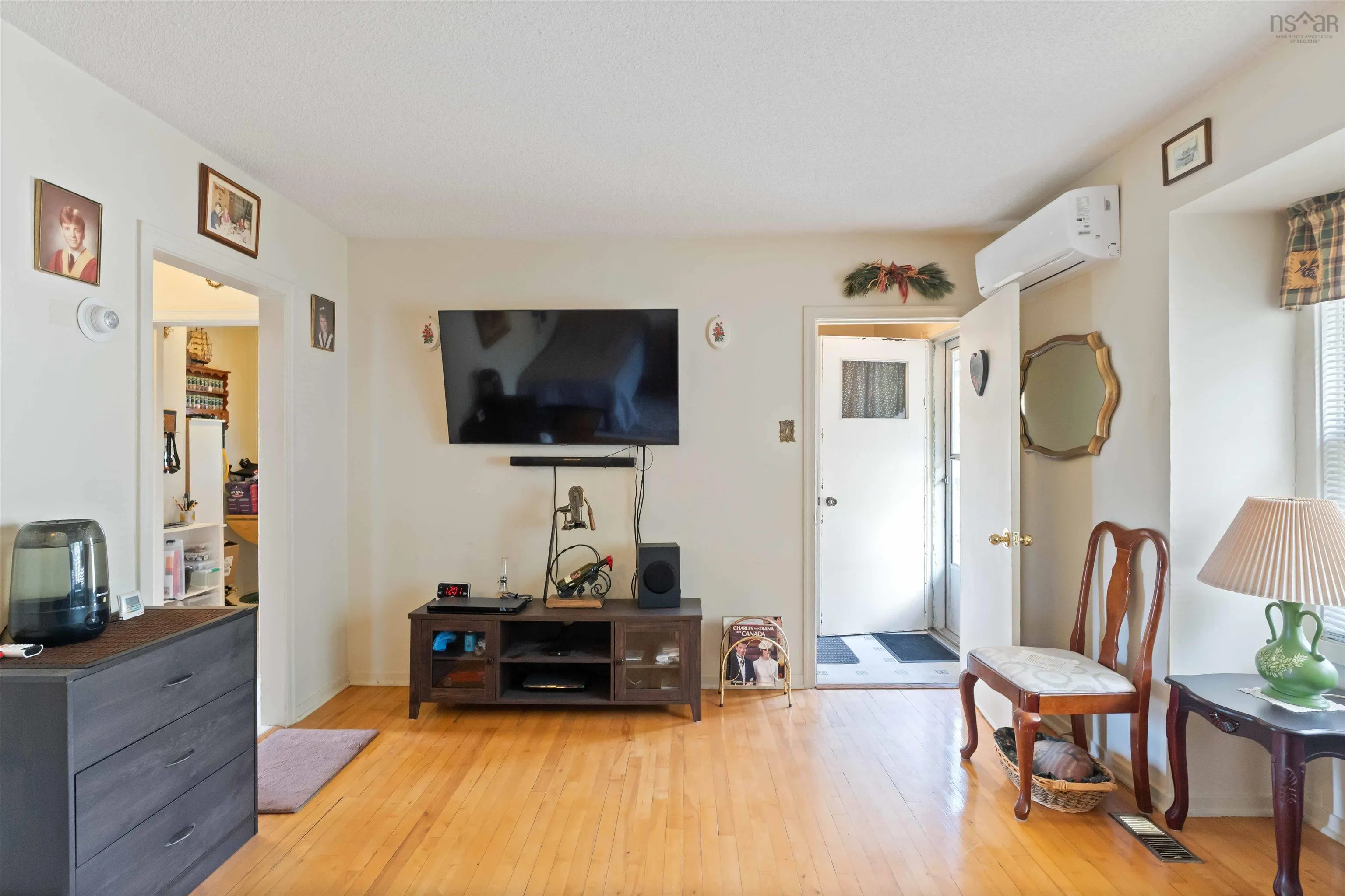 1 Hillside Drive, Cornwallis Park, NS B0S 1H0, 2 Bedrooms Bedrooms, ,1 BathroomBathrooms,Residential,For Sale,Hillside,202522637