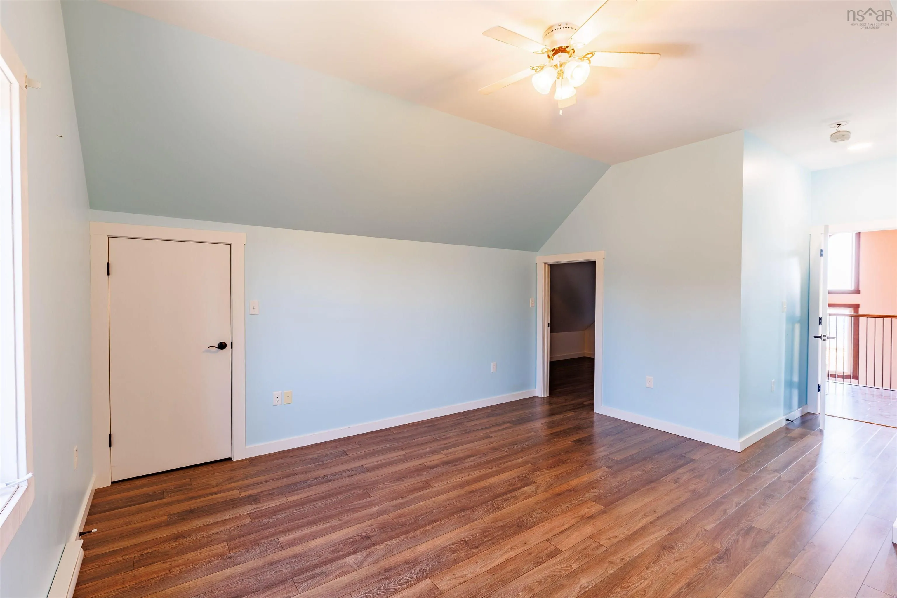 1213 Highway 335, Middle West Pubnico Ns B0w 2w0, 4 Bedrooms Bedrooms, ,3 BathroomsBathrooms,Residential,For Sale,Highway 335,202509823