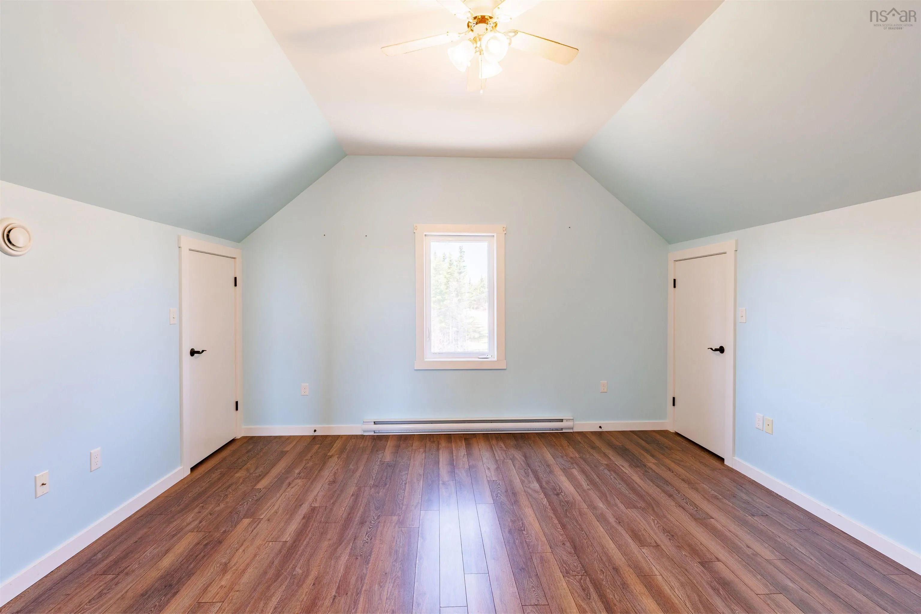 1213 Highway 335, Middle West Pubnico Ns B0w 2w0, 4 Bedrooms Bedrooms, ,3 BathroomsBathrooms,Residential,For Sale,Highway 335,202509823
