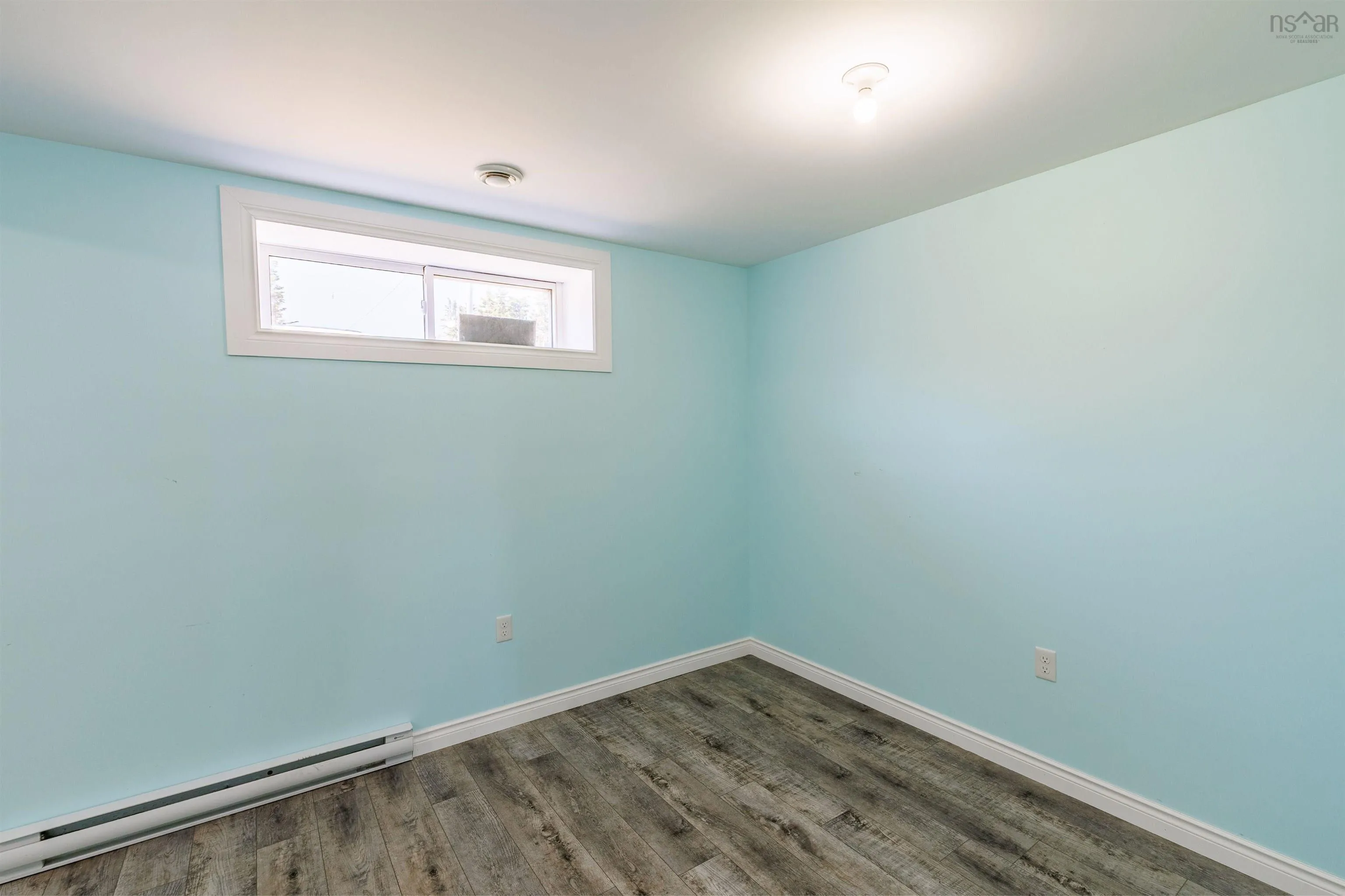 1213 Highway 335, Middle West Pubnico Ns B0w 2w0, 4 Bedrooms Bedrooms, ,3 BathroomsBathrooms,Residential,For Sale,Highway 335,202509823