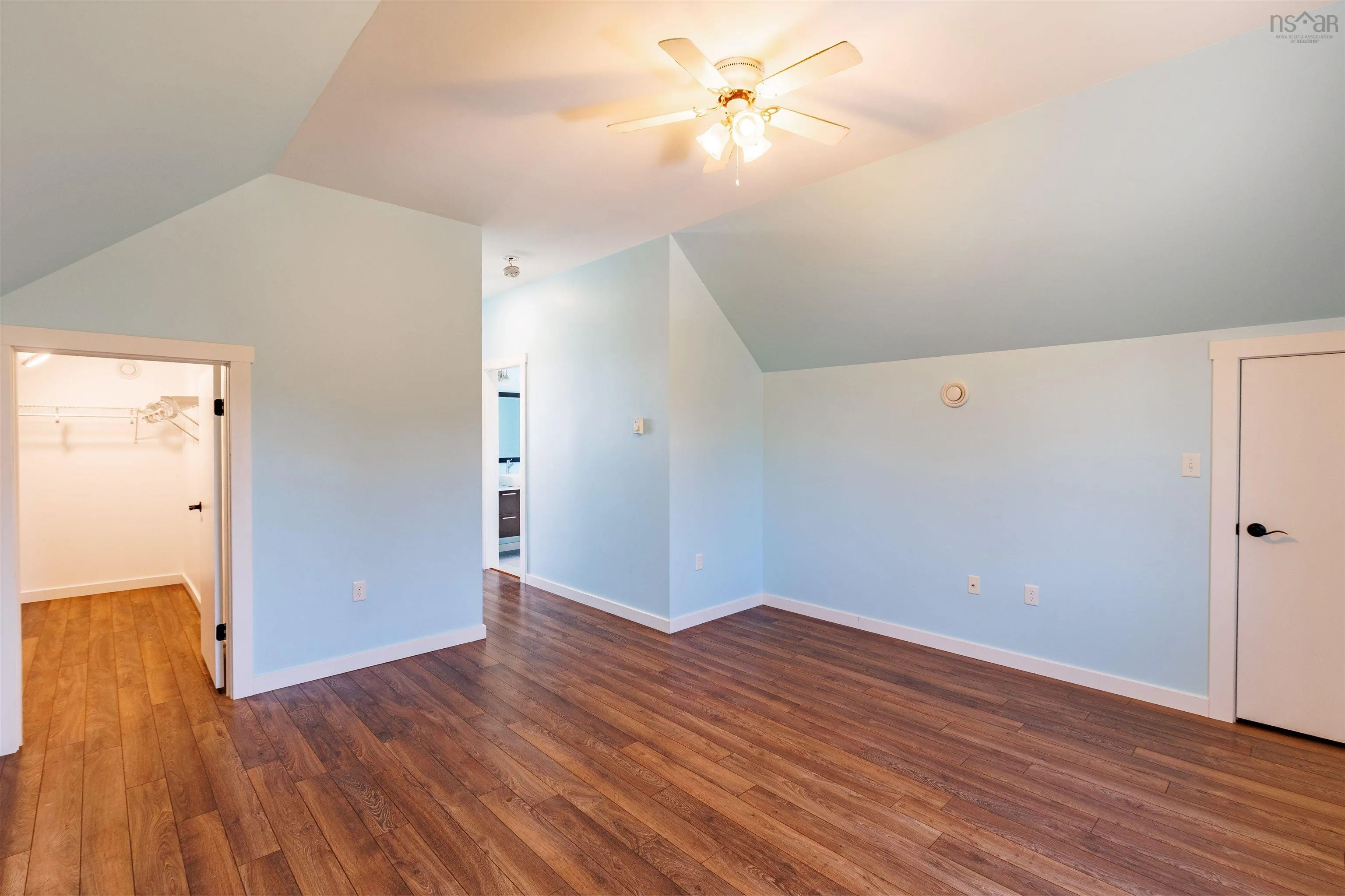 1213 Highway 335, Middle West Pubnico Ns B0w 2w0, 4 Bedrooms Bedrooms, ,3 BathroomsBathrooms,Residential,For Sale,Highway 335,202509823