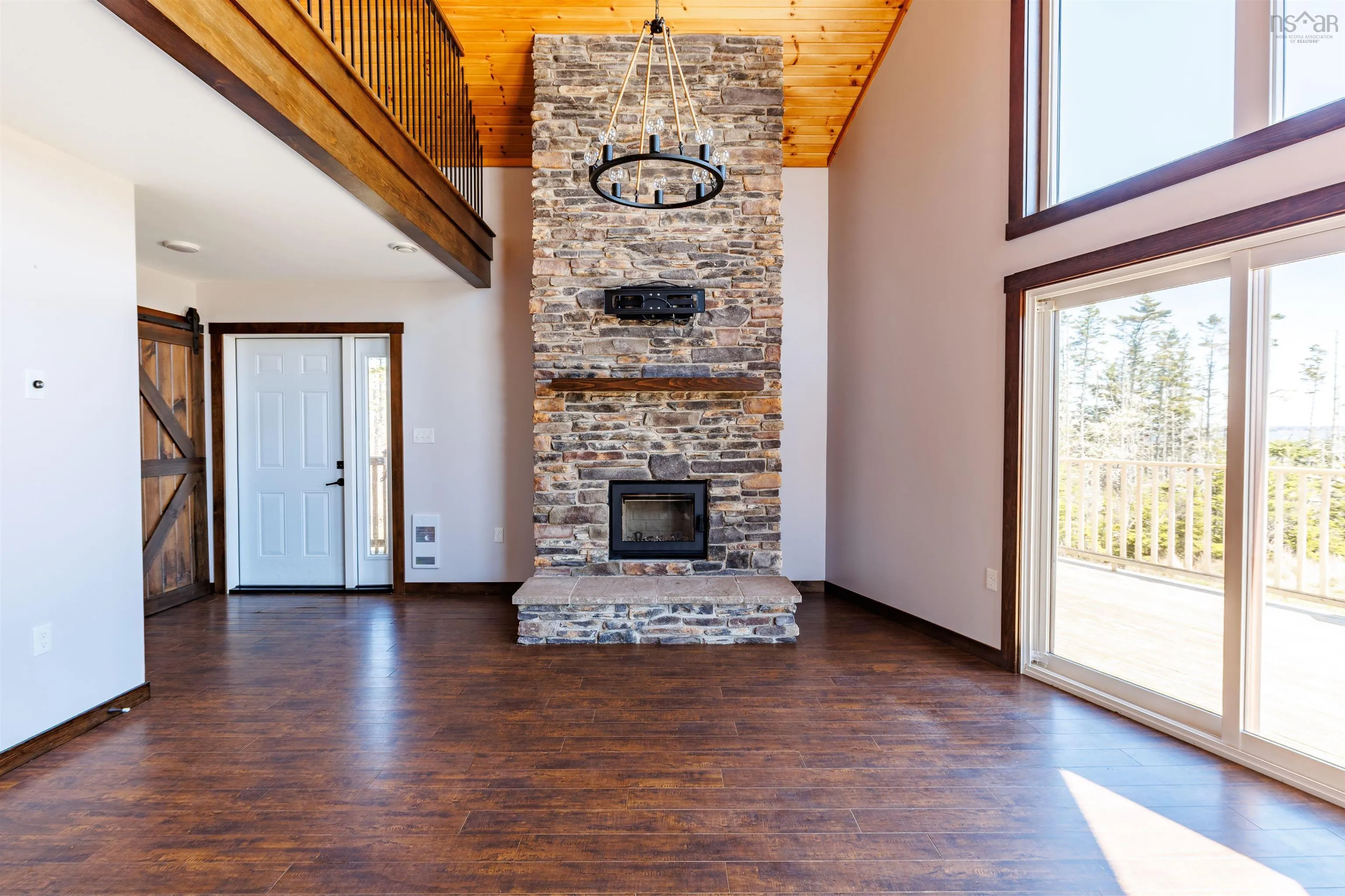 1213 Highway 335, Middle West Pubnico Ns B0w 2w0, 4 Bedrooms Bedrooms, ,3 BathroomsBathrooms,Residential,For Sale,Highway 335,202509823