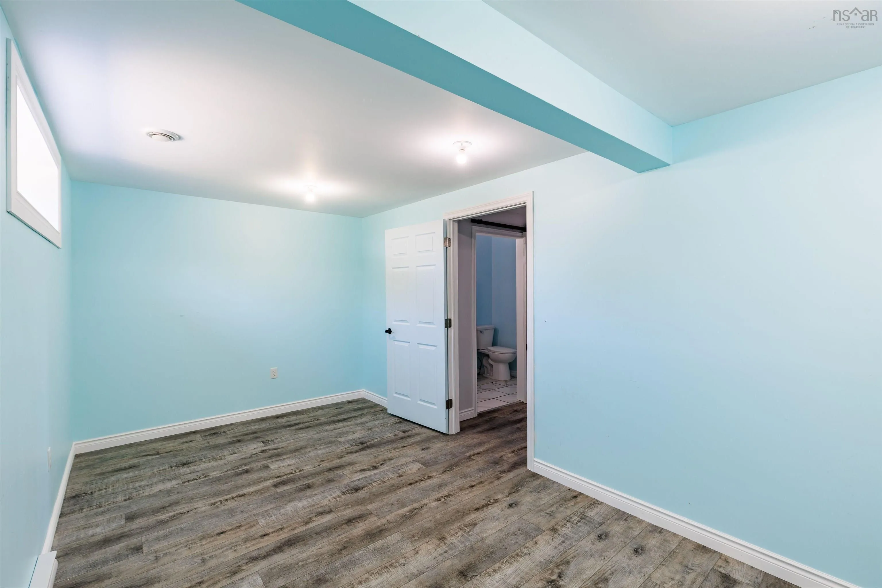 1213 Highway 335, Middle West Pubnico Ns B0w 2w0, 4 Bedrooms Bedrooms, ,3 BathroomsBathrooms,Residential,For Sale,Highway 335,202509823