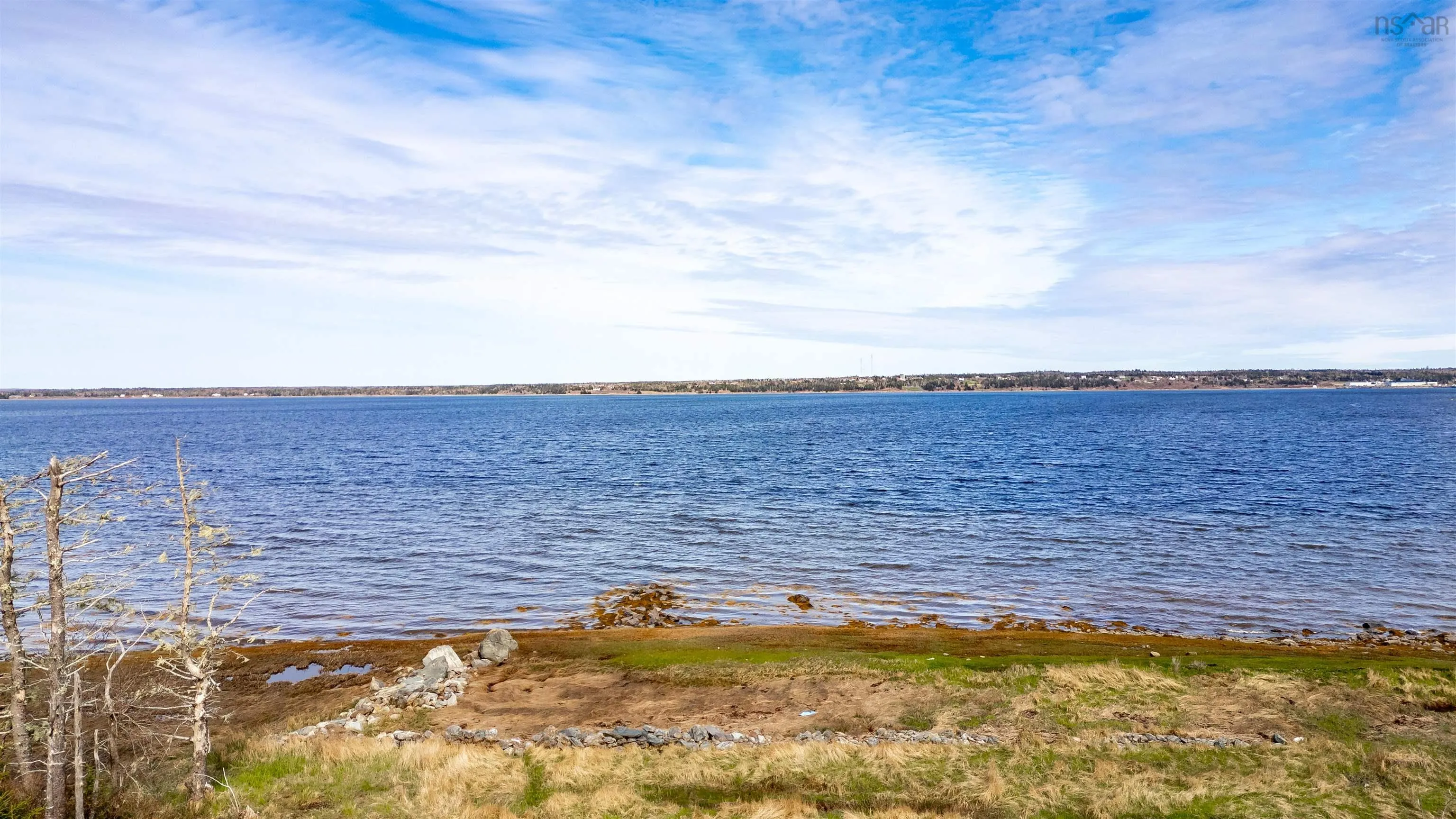 1213 Highway 335, Middle West Pubnico Ns B0w 2w0, 4 Bedrooms Bedrooms, ,3 BathroomsBathrooms,Residential,For Sale,Highway 335,202509823