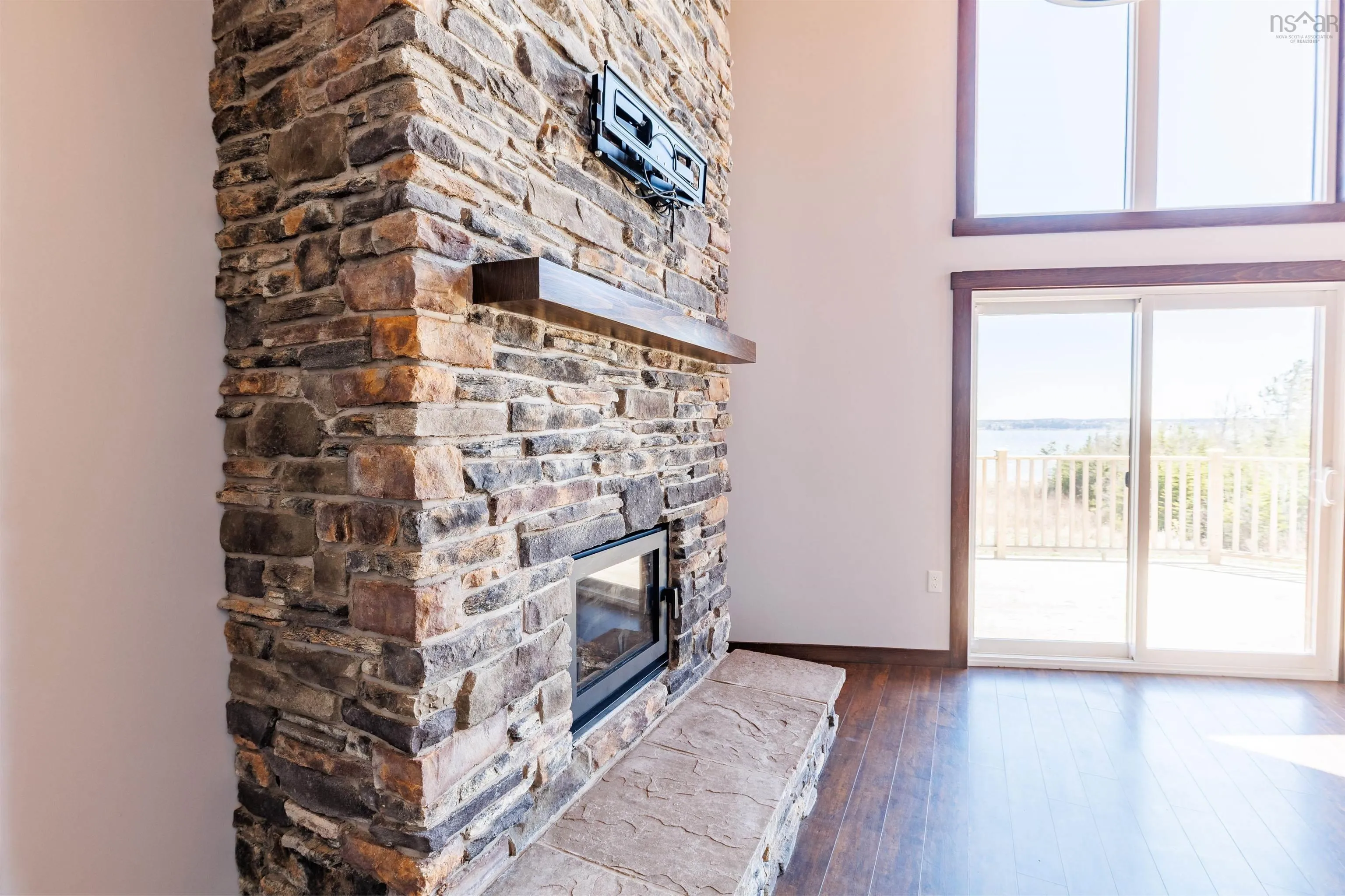 1213 Highway 335, Middle West Pubnico Ns B0w 2w0, 4 Bedrooms Bedrooms, ,3 BathroomsBathrooms,Residential,For Sale,Highway 335,202509823