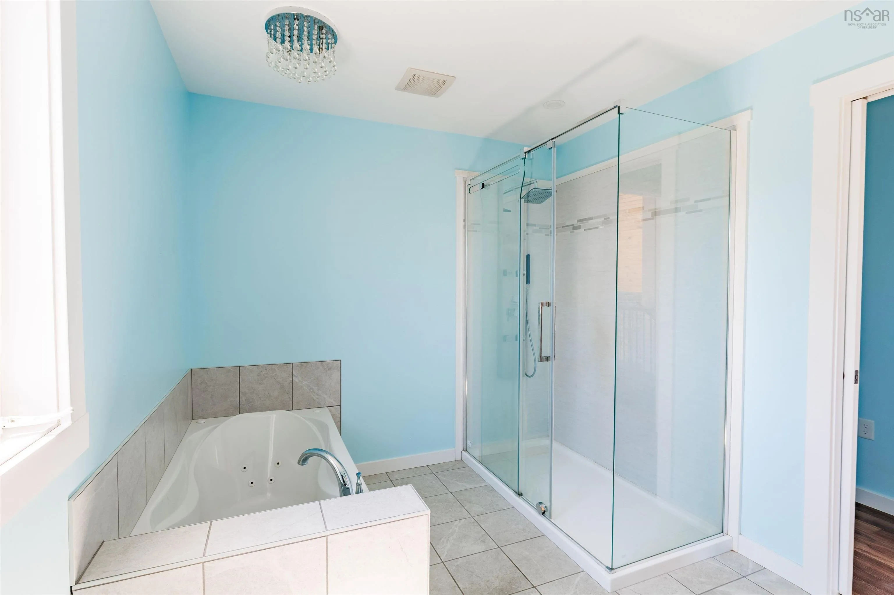 1213 Highway 335, Middle West Pubnico Ns B0w 2w0, 4 Bedrooms Bedrooms, ,3 BathroomsBathrooms,Residential,For Sale,Highway 335,202509823